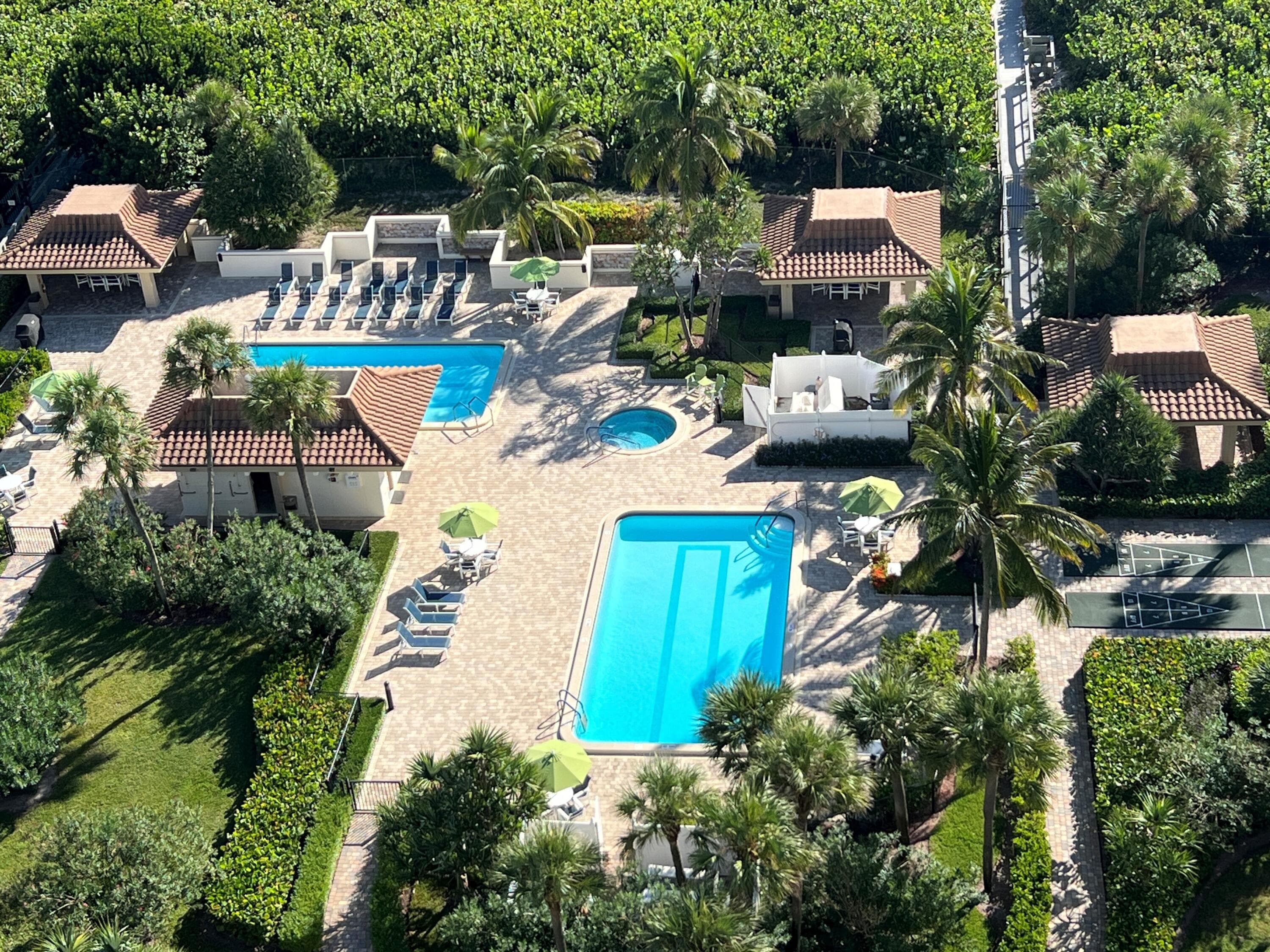 3400 N Ocean Drive 706, Singer Island, FL 33404 31
