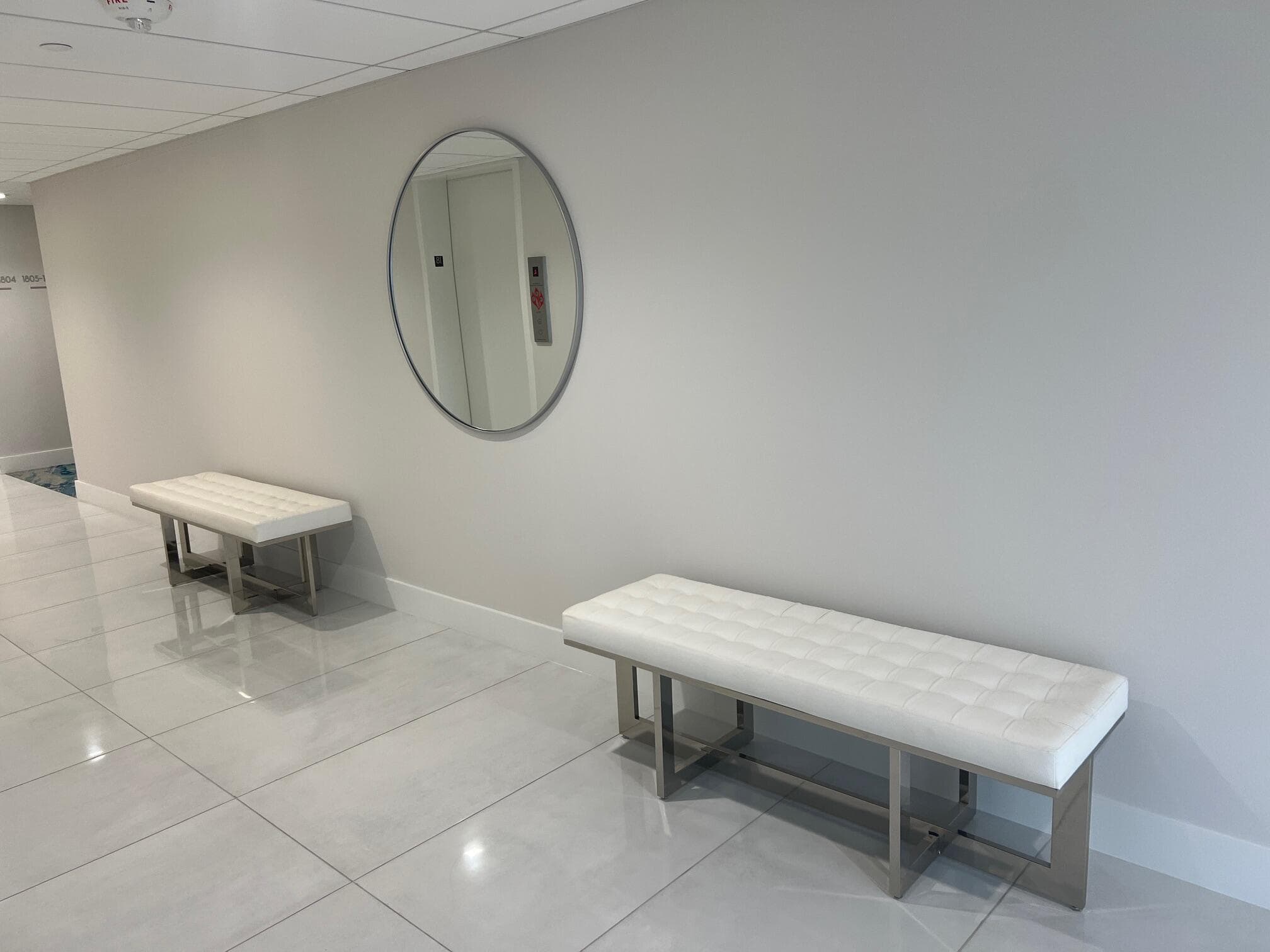 3400 N Ocean Drive 706, Singer Island, FL 33404 35