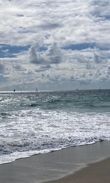 3400 N Ocean Drive 706, Singer Island, FL 33404 37
