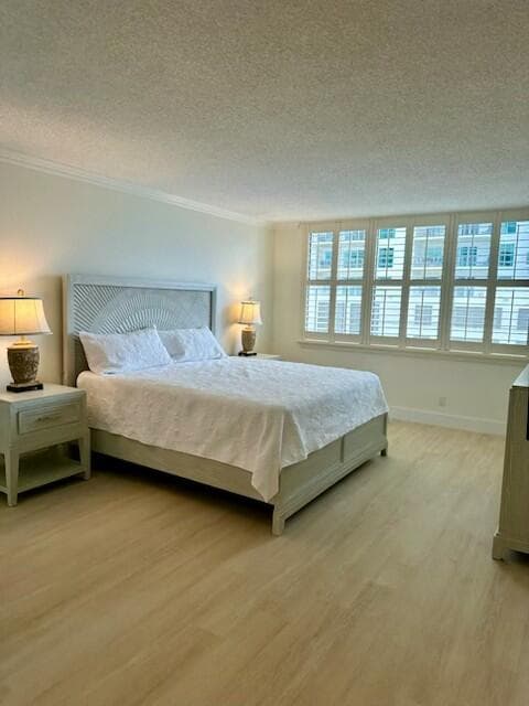3400 N Ocean Drive 706, Singer Island, FL 33404 16