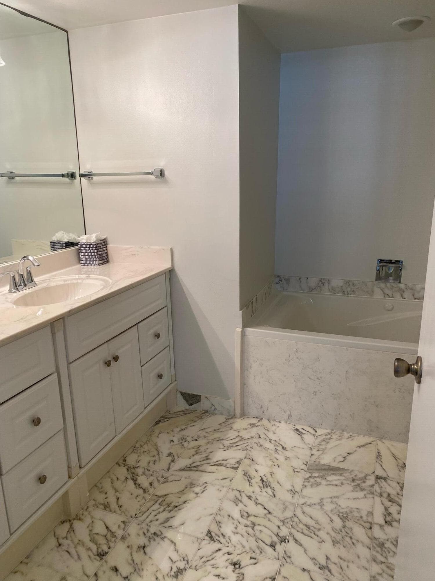 3400 N Ocean Drive 706, Singer Island, FL 33404 19