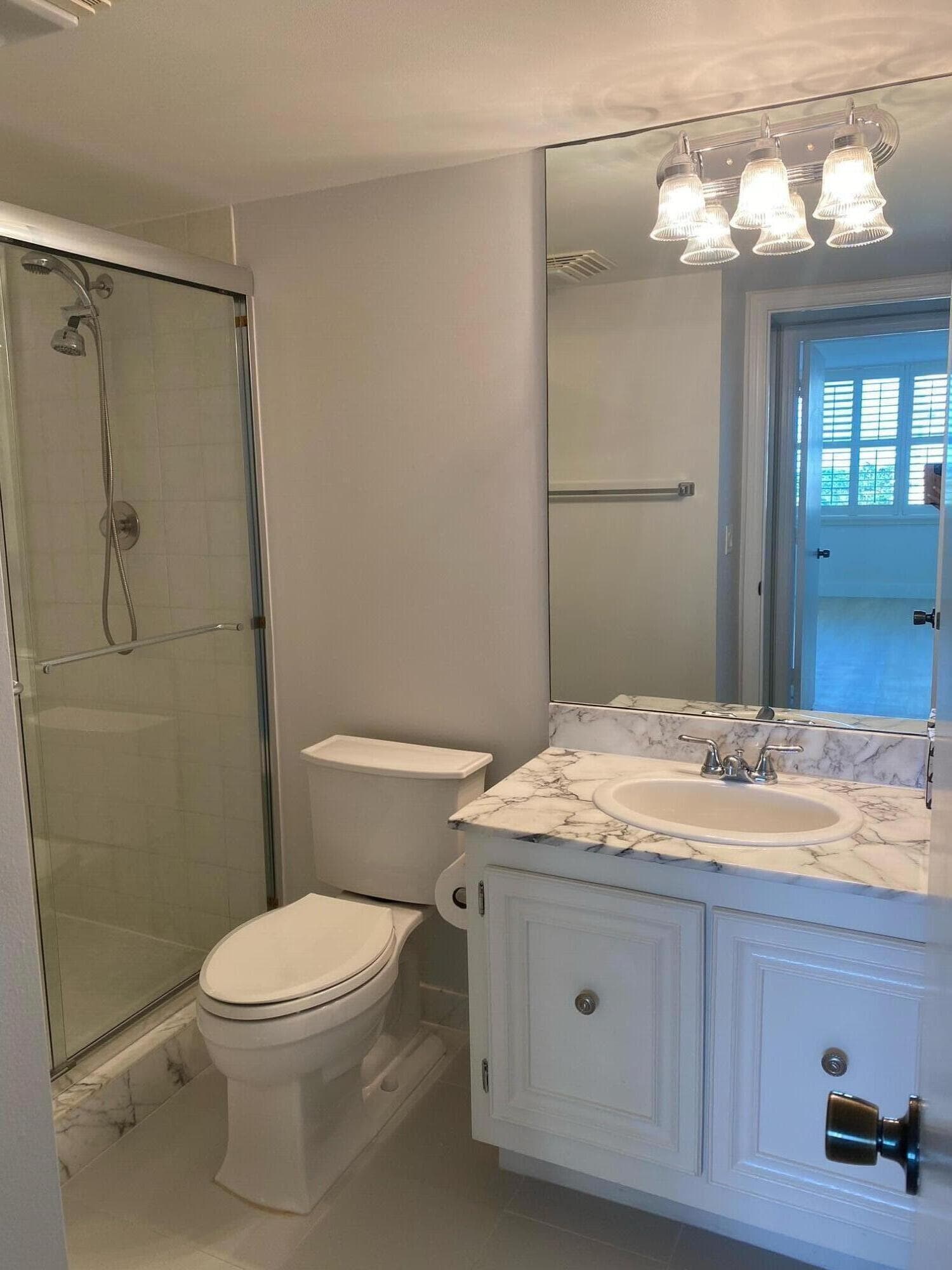 3400 N Ocean Drive 706, Singer Island, FL 33404 23