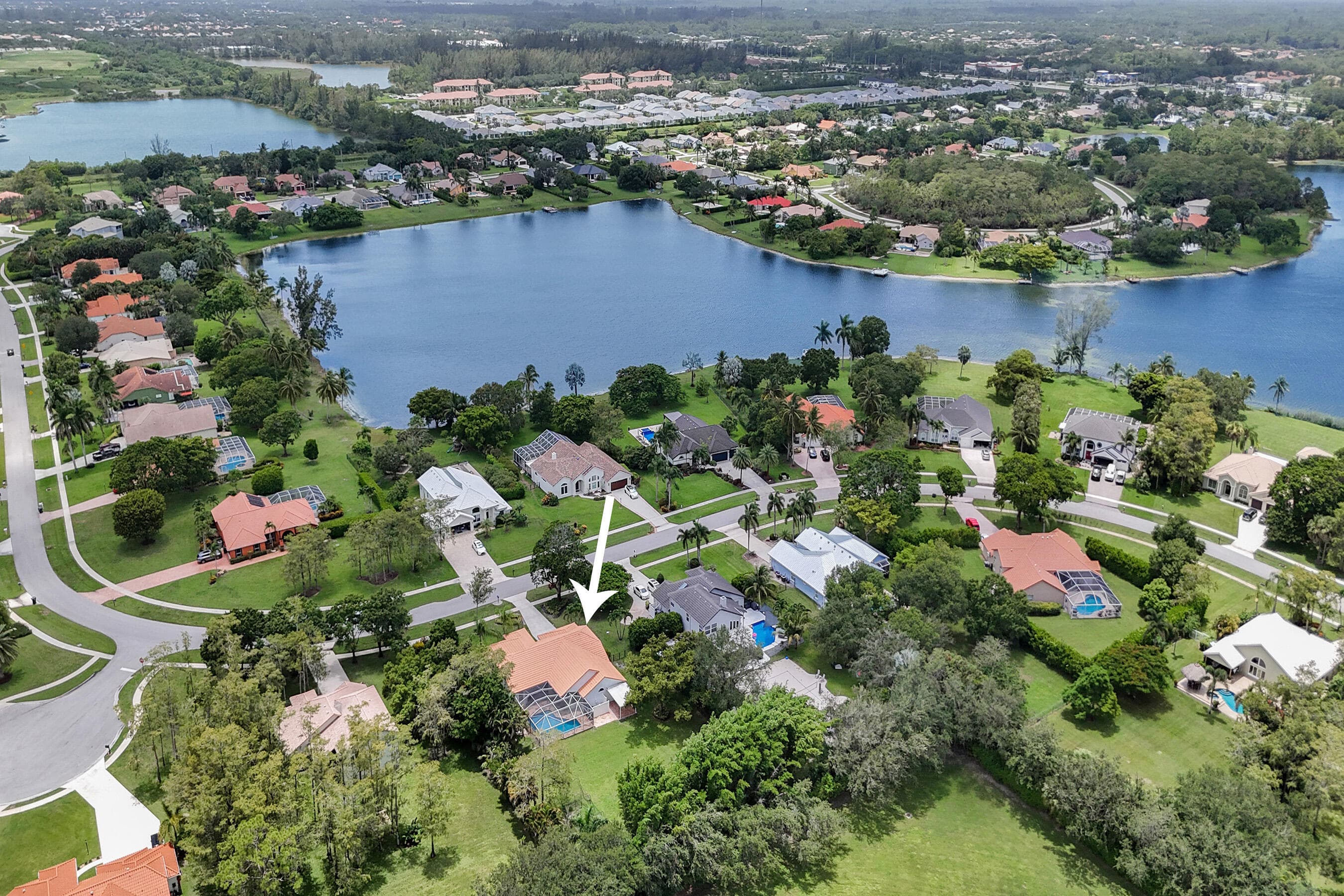 4300 Hunting Trail, Lake Worth, FL 33467 83