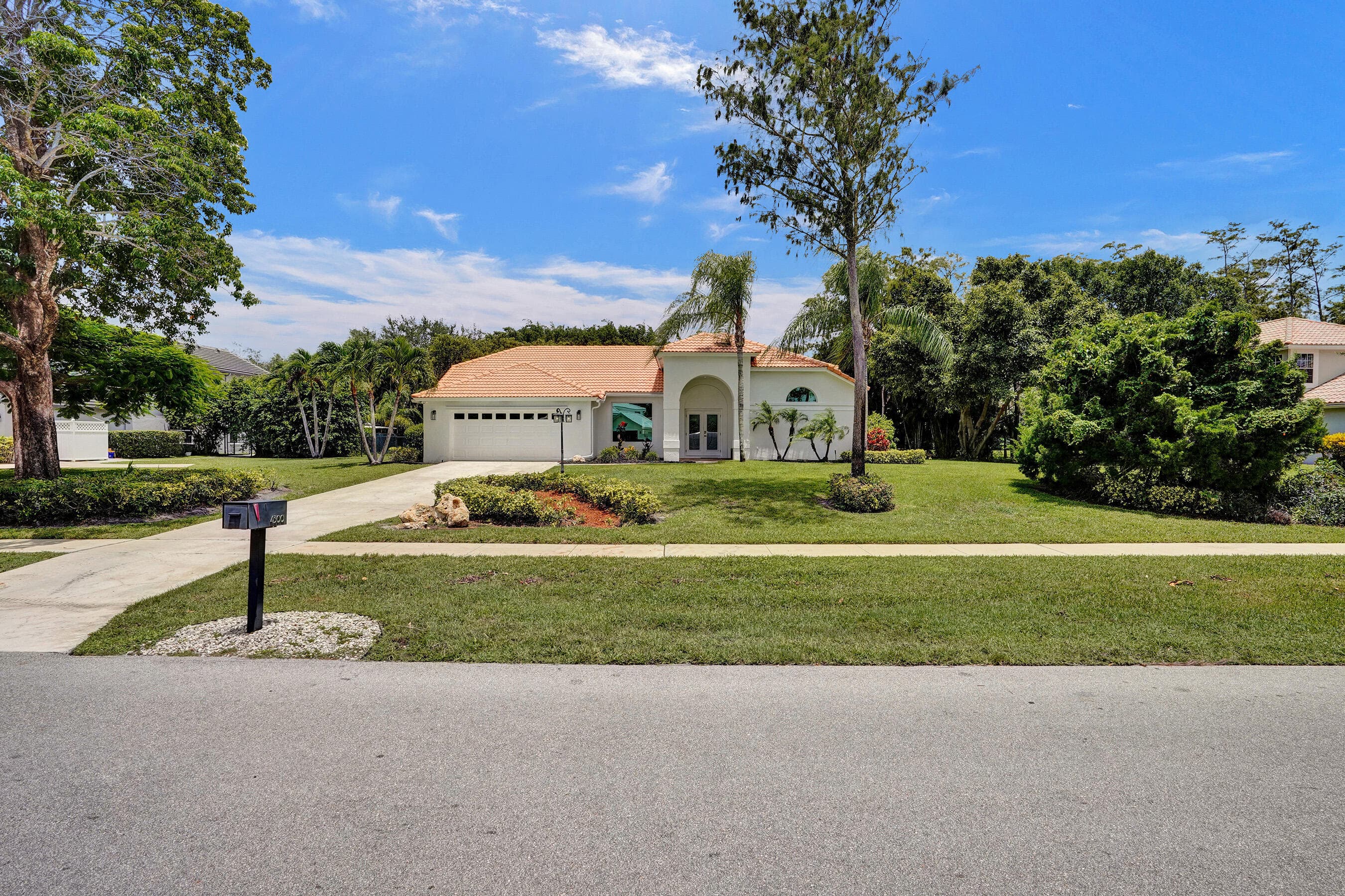 4300 Hunting Trail, Lake Worth, FL 33467 86