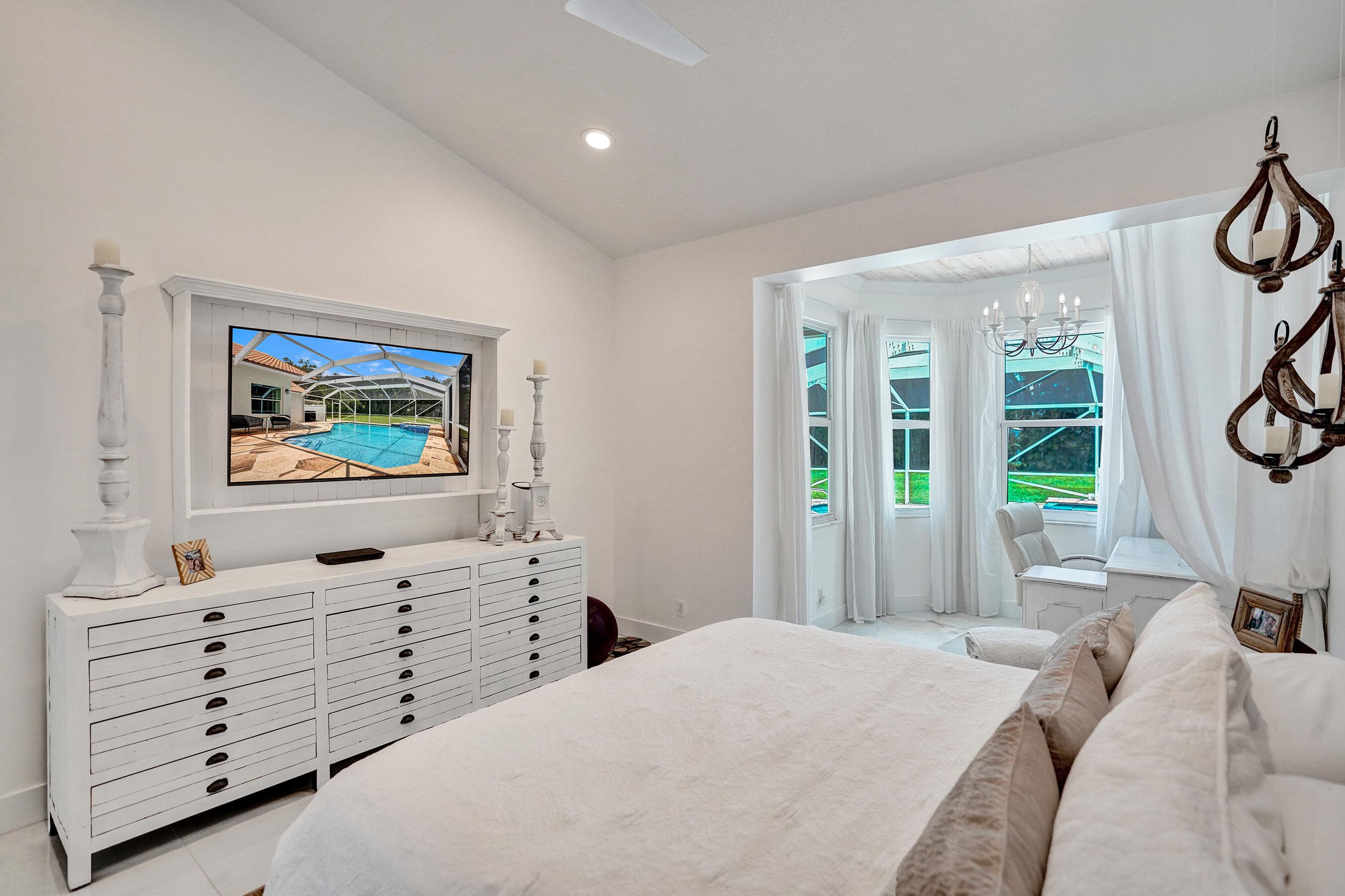 4300 Hunting Trail, Lake Worth, FL 33467 39