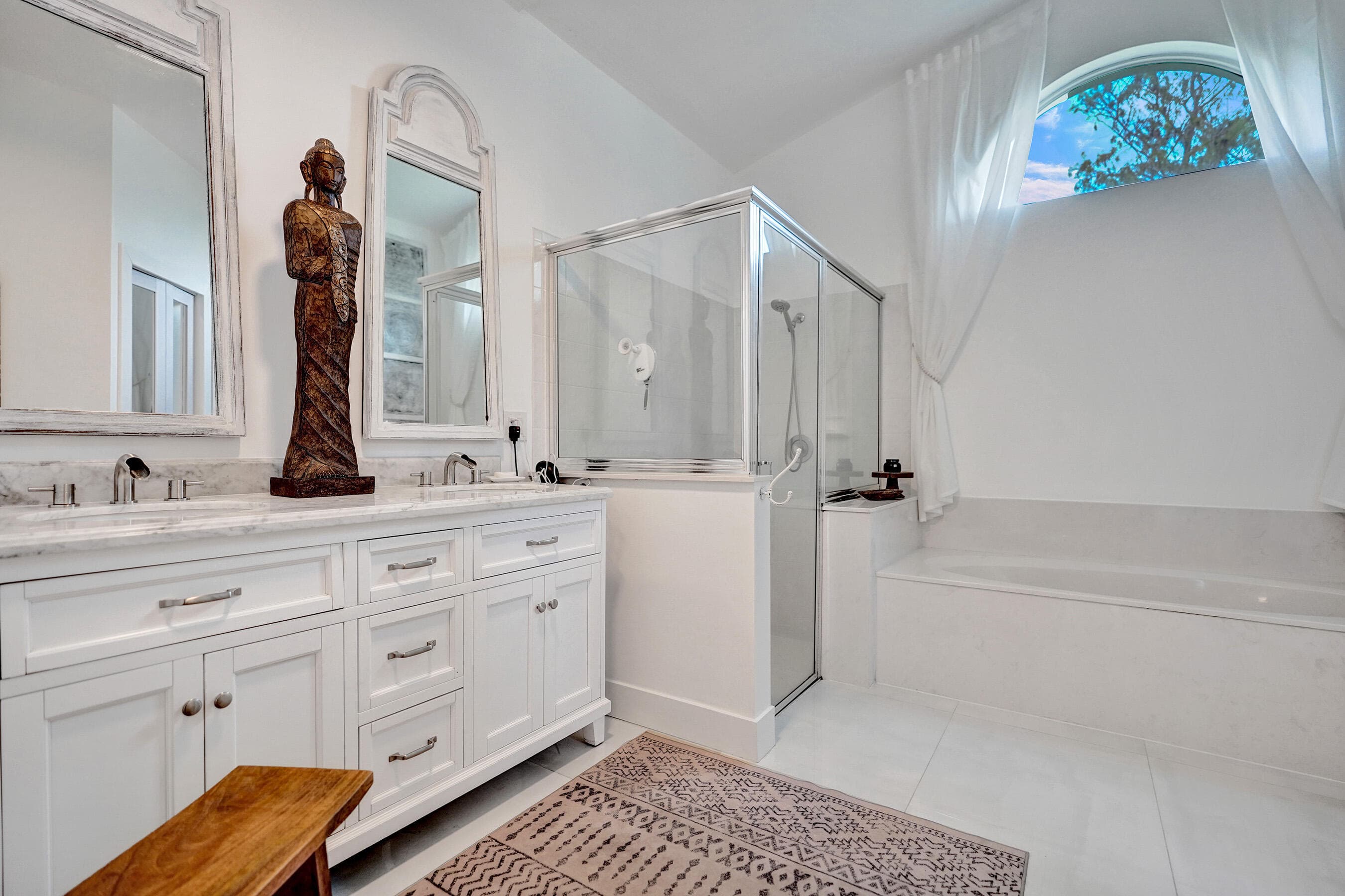 4300 Hunting Trail, Lake Worth, FL 33467 44