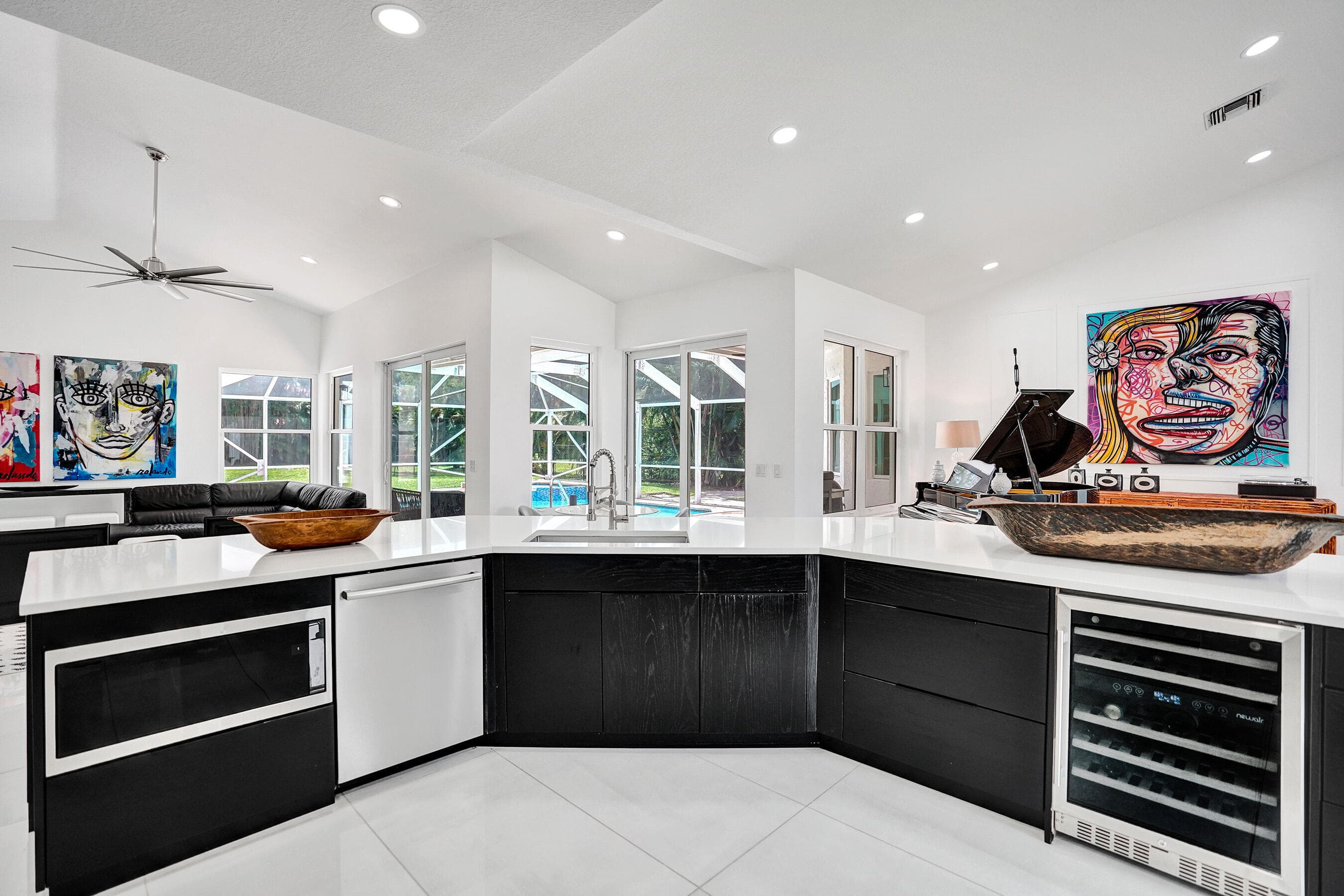 4300 Hunting Trail, Lake Worth, FL 33467 57