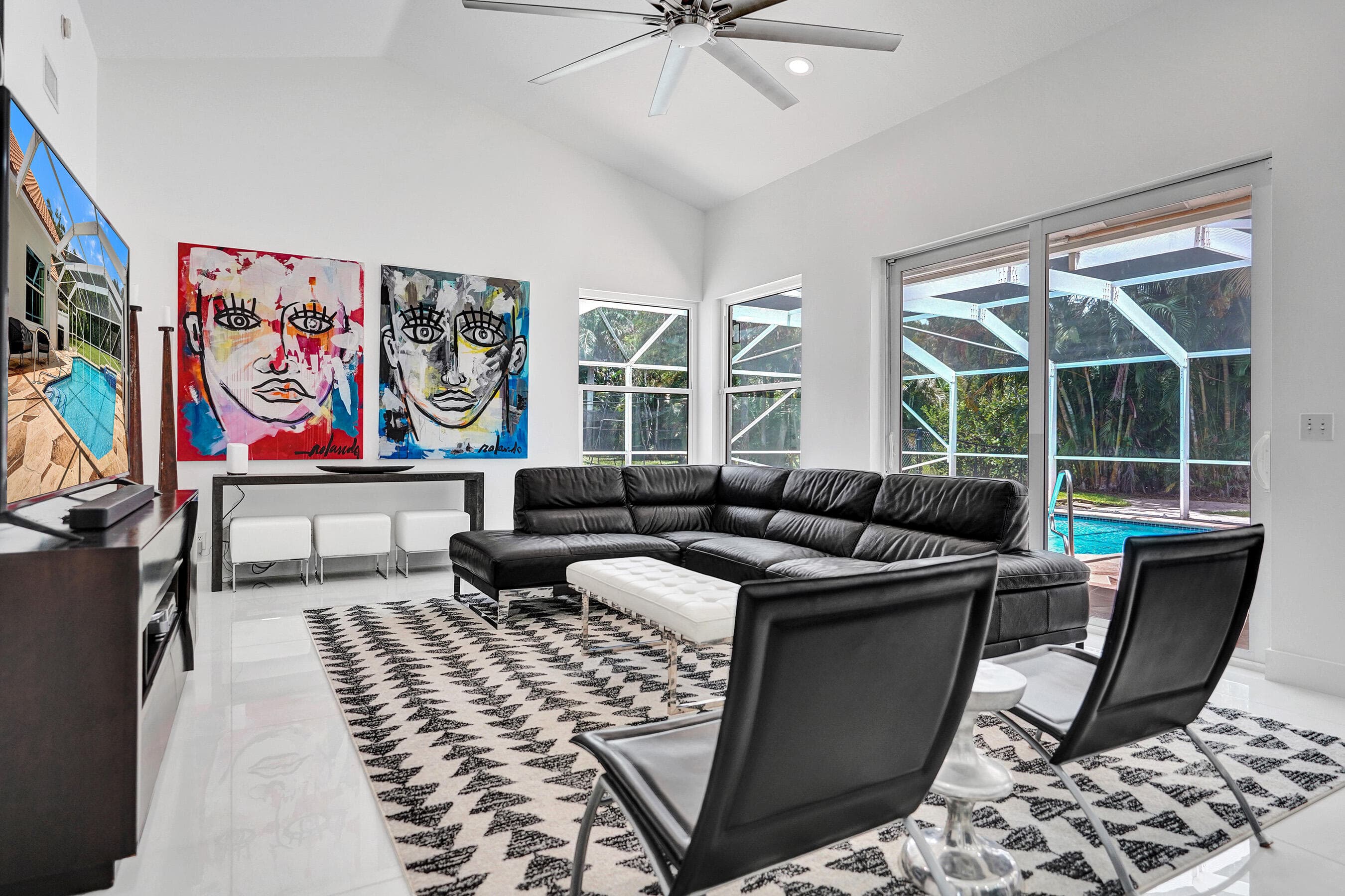 4300 Hunting Trail, Lake Worth, FL 33467 22