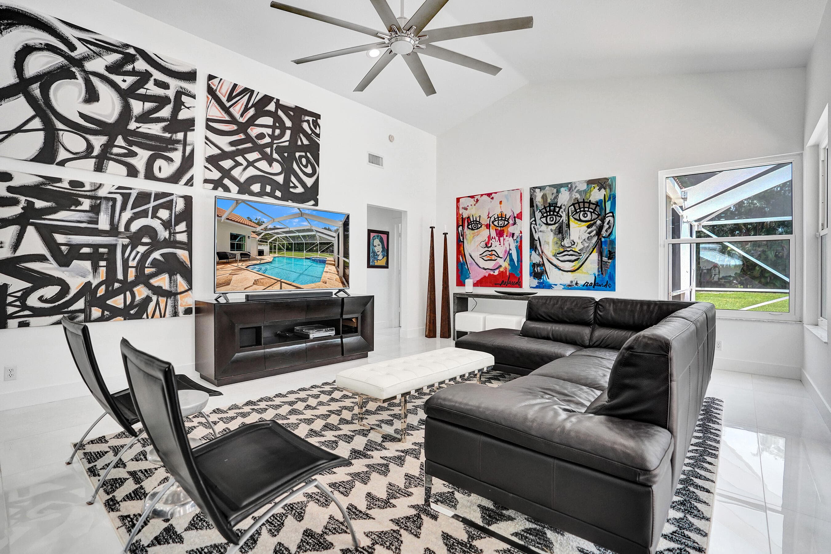 4300 Hunting Trail, Lake Worth, FL 33467 23