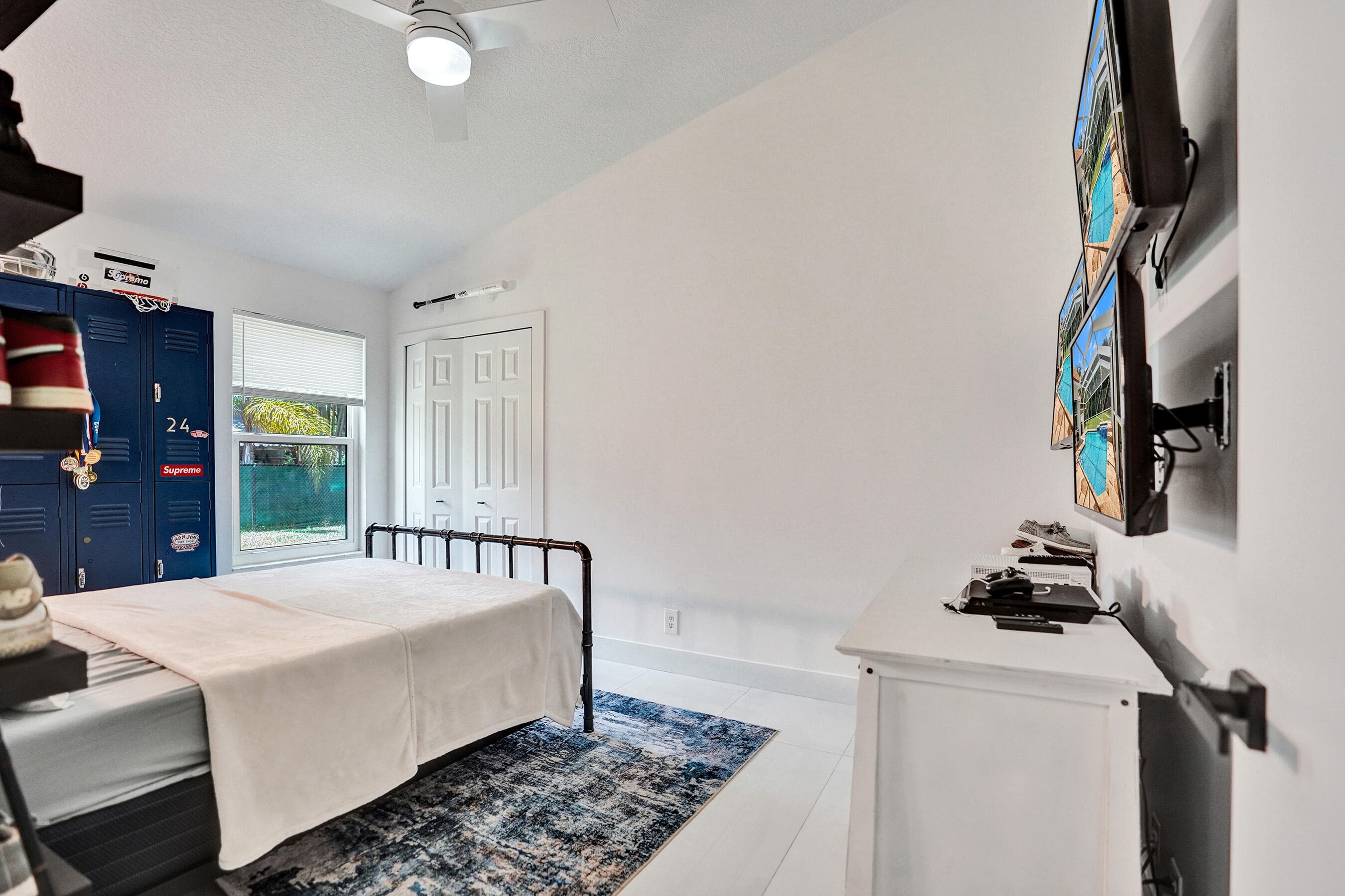 4300 Hunting Trail, Lake Worth, FL 33467 61