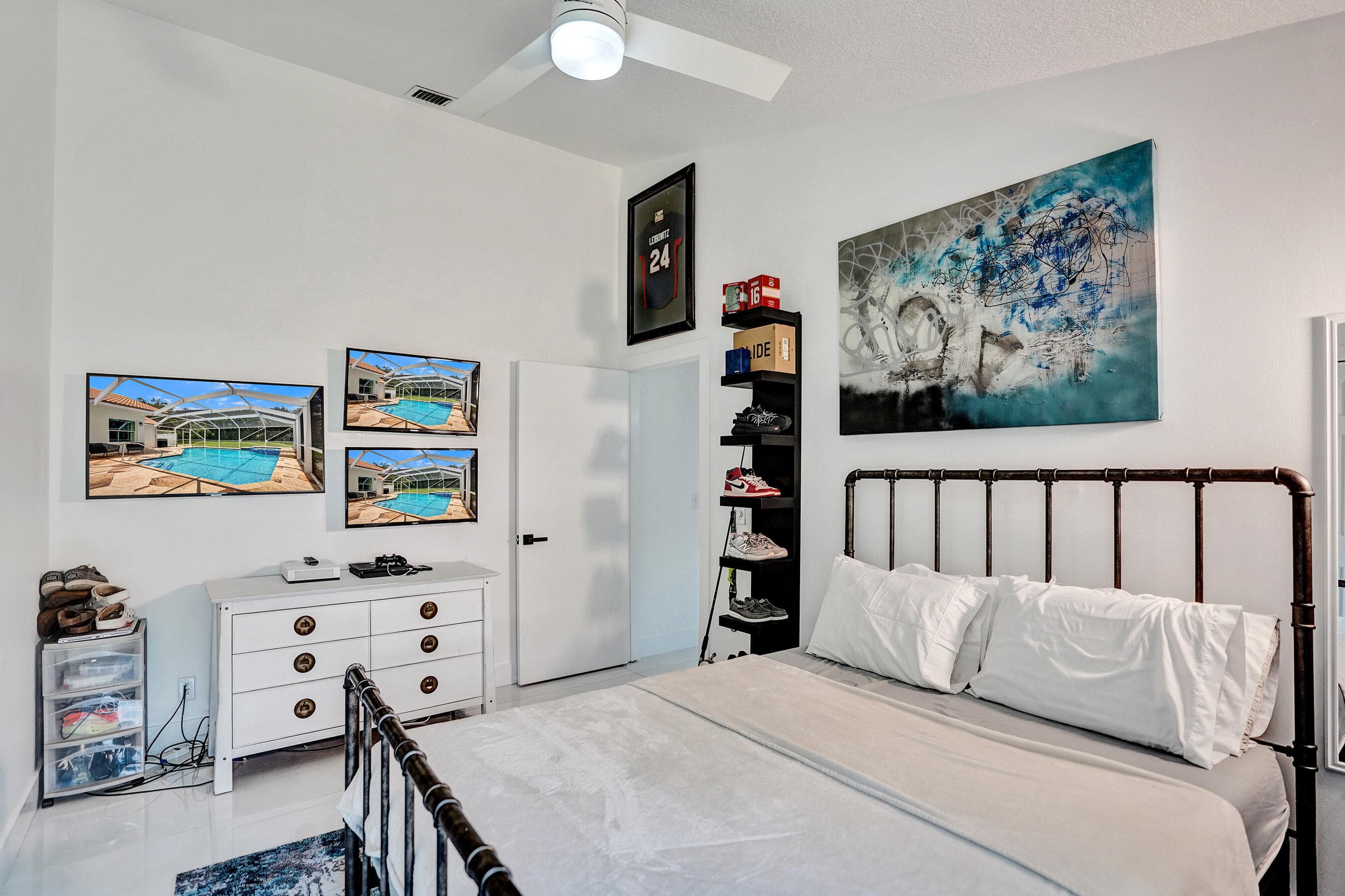 4300 Hunting Trail, Lake Worth, FL 33467 62