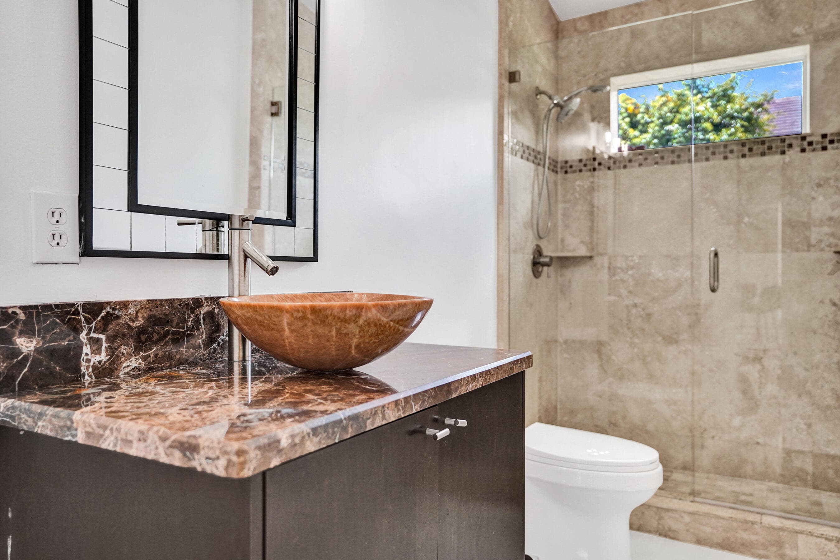 4300 Hunting Trail, Lake Worth, FL 33467 65