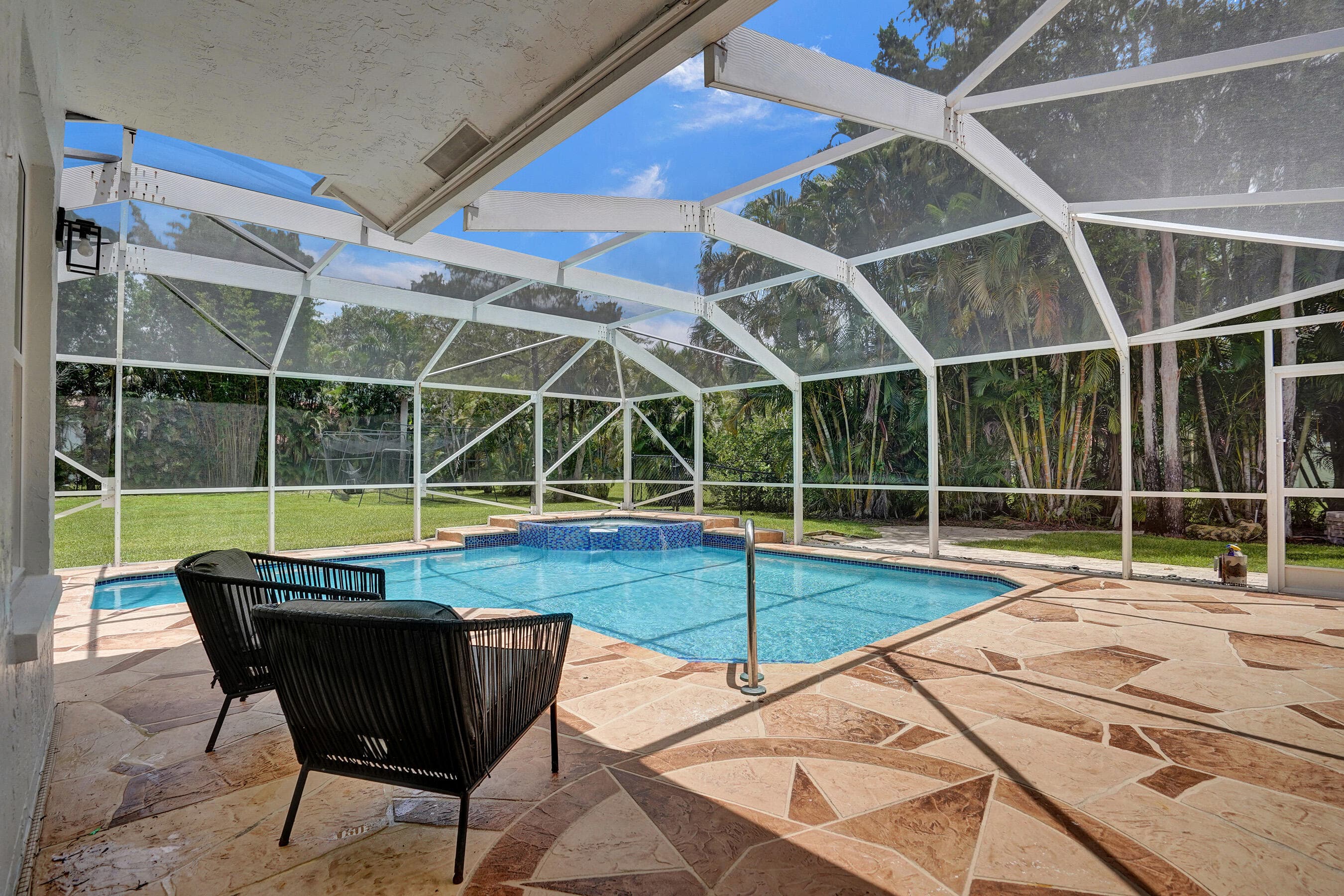 4300 Hunting Trail, Lake Worth, FL 33467 6