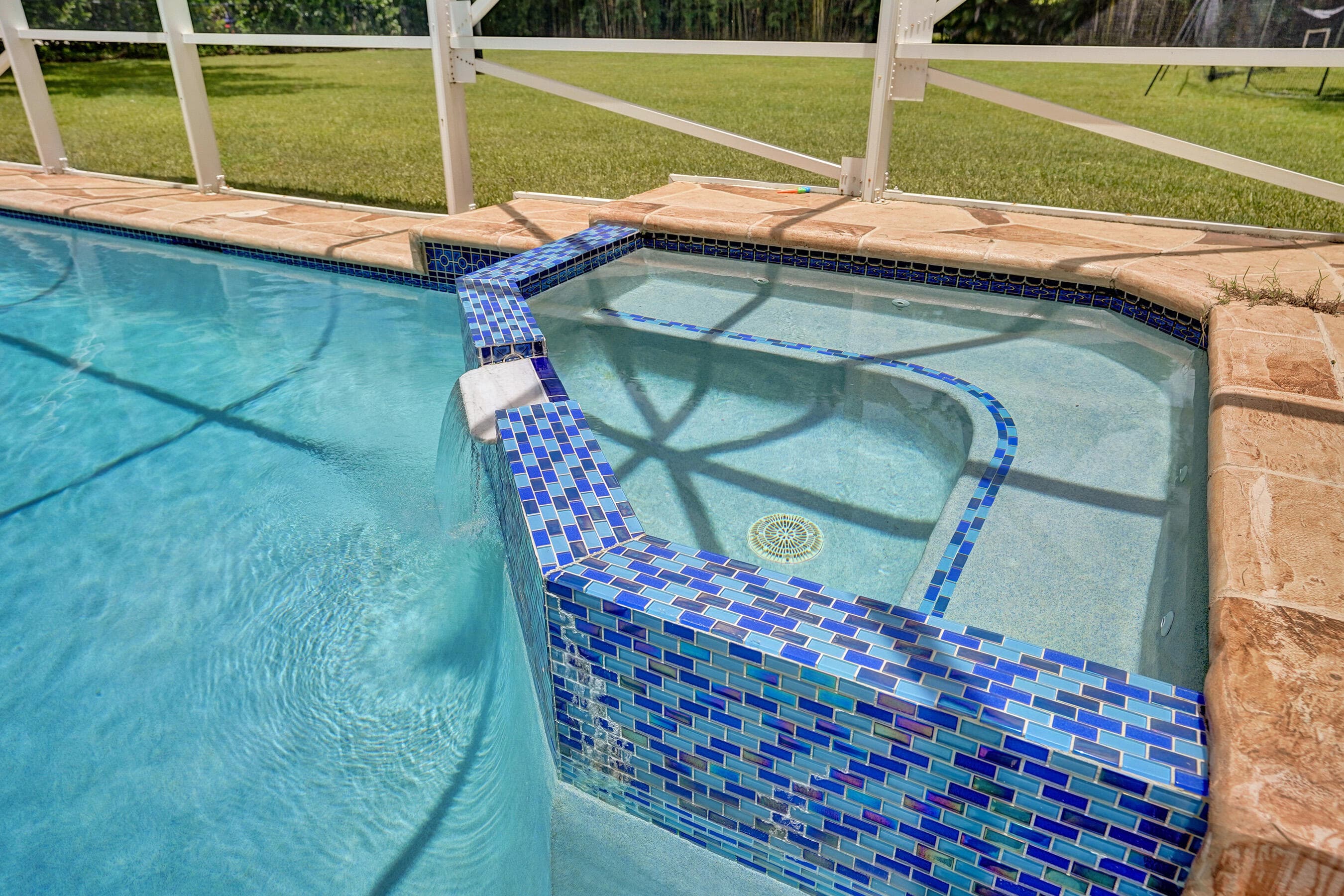 4300 Hunting Trail, Lake Worth, FL 33467 73
