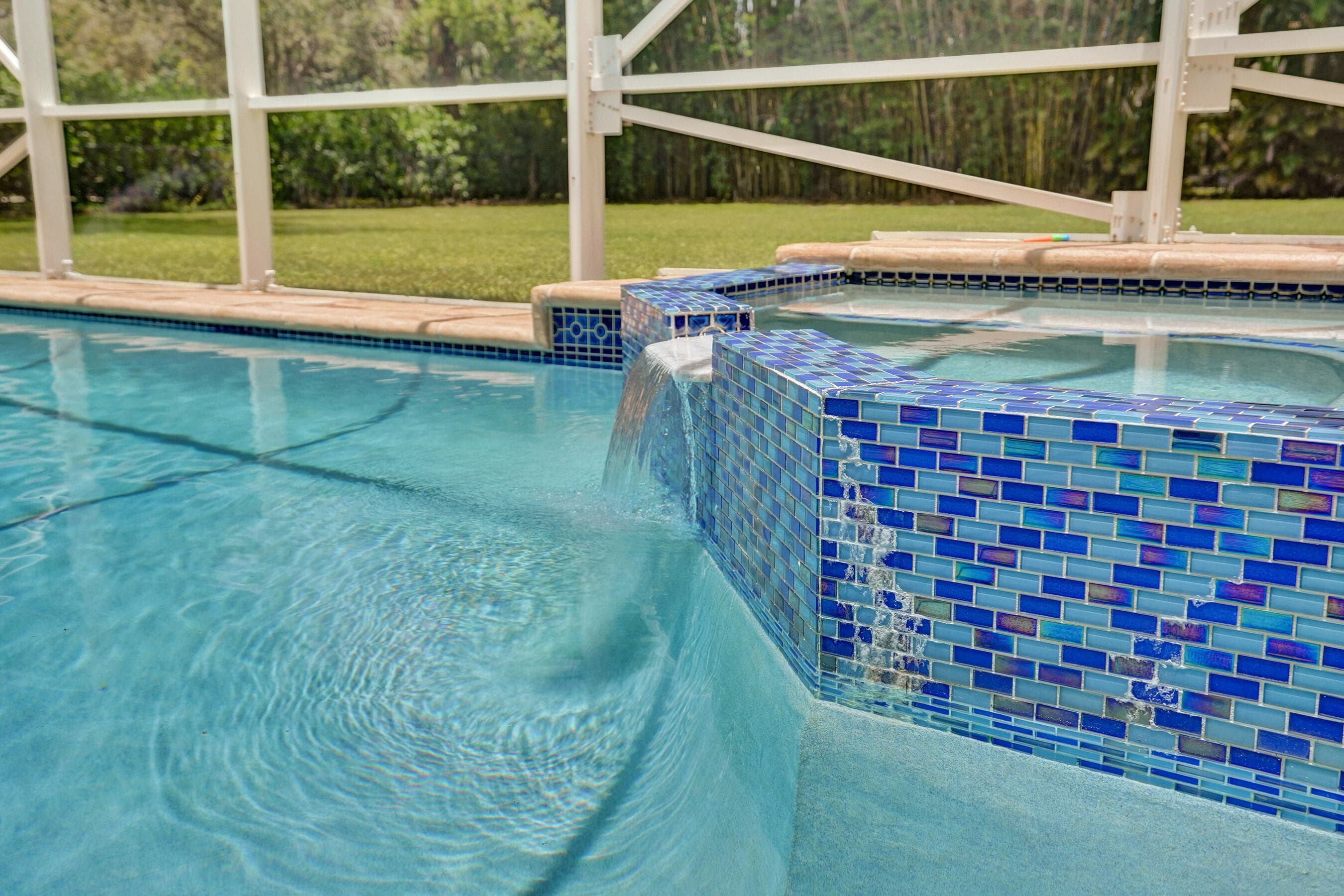 4300 Hunting Trail, Lake Worth, FL 33467 74