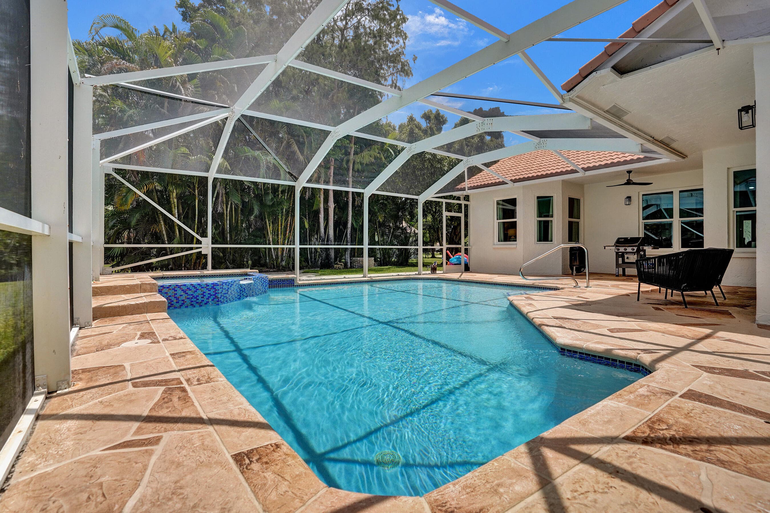 4300 Hunting Trail, Lake Worth, FL 33467 75