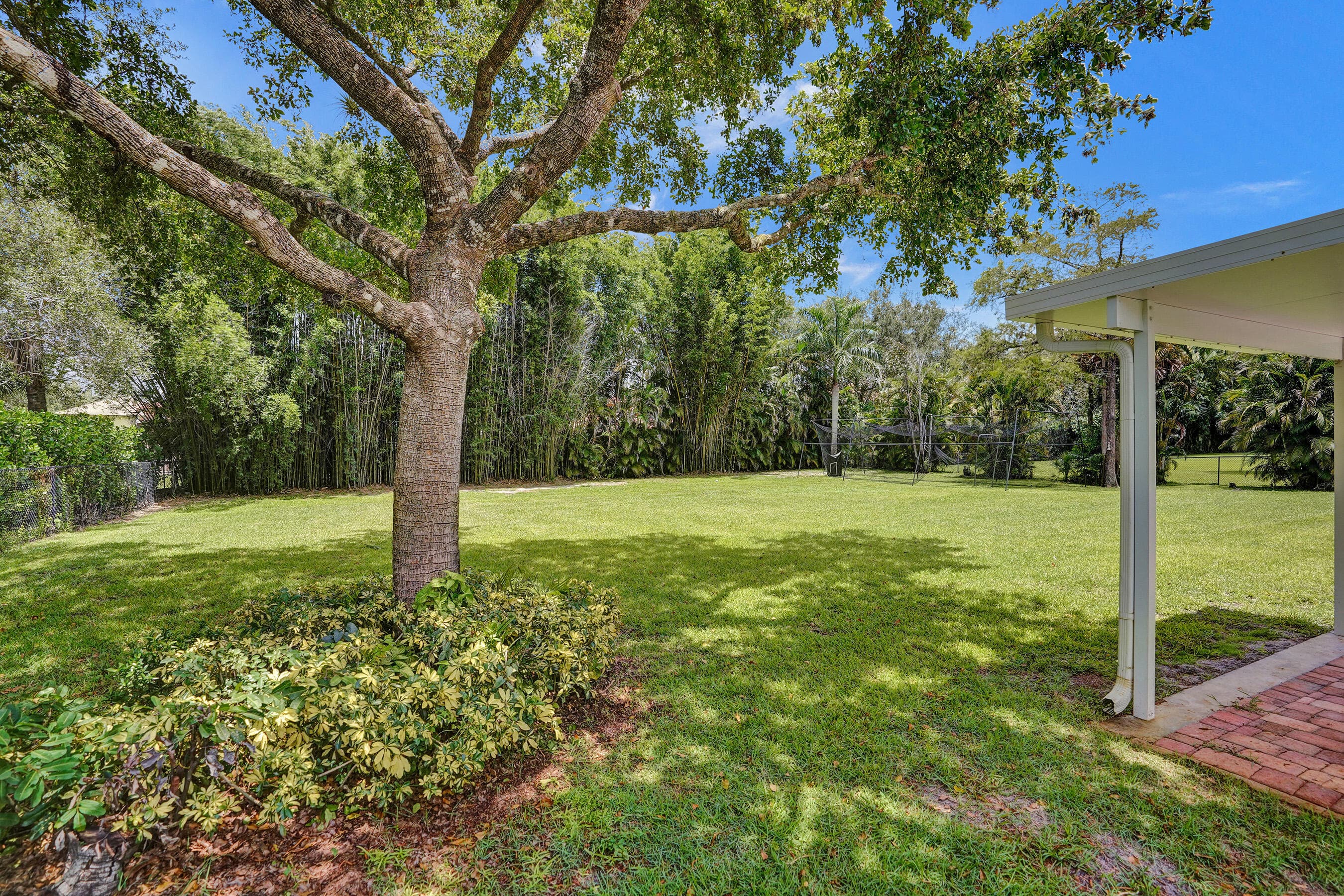 4300 Hunting Trail, Lake Worth, FL 33467 90
