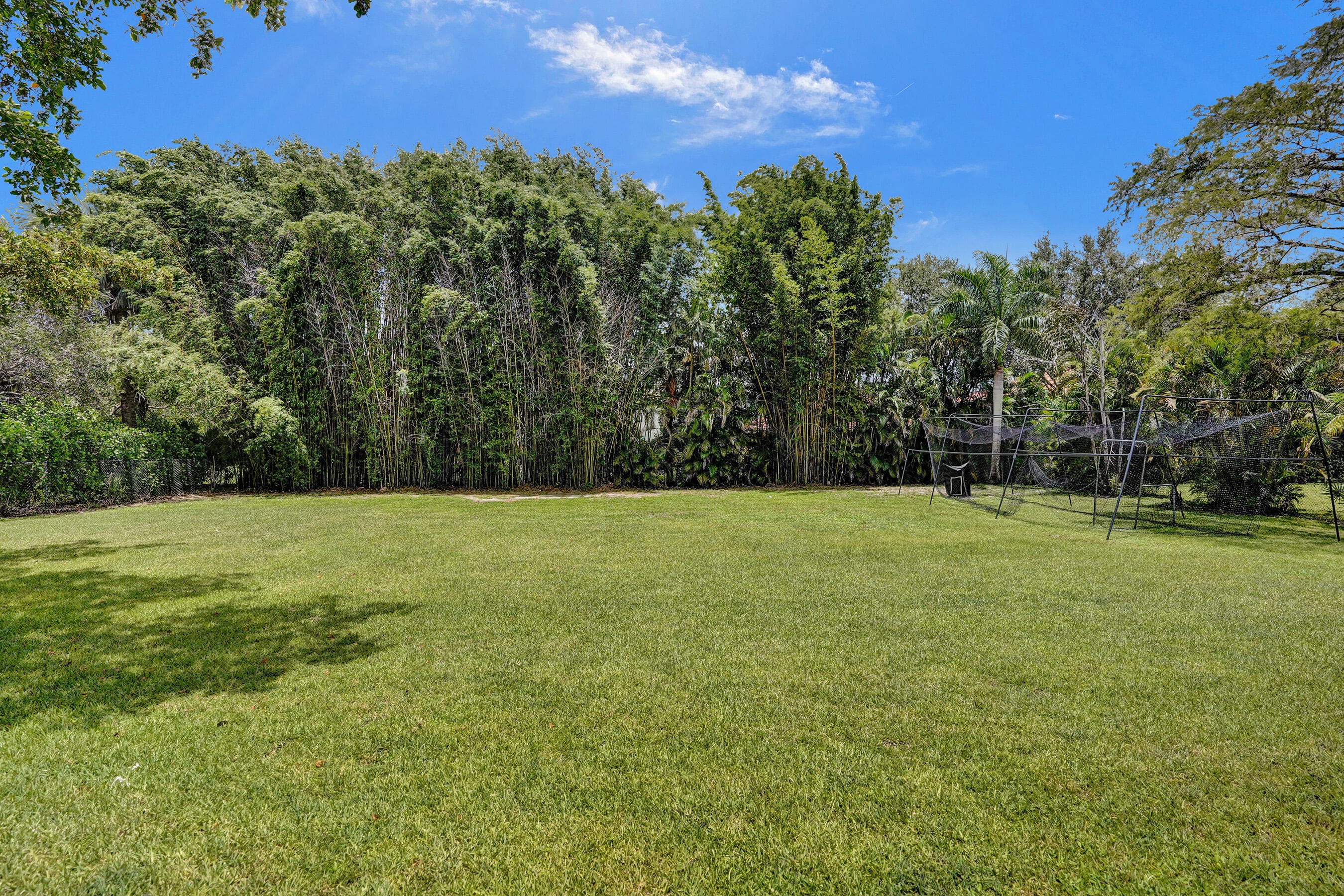 4300 Hunting Trail, Lake Worth, FL 33467 91