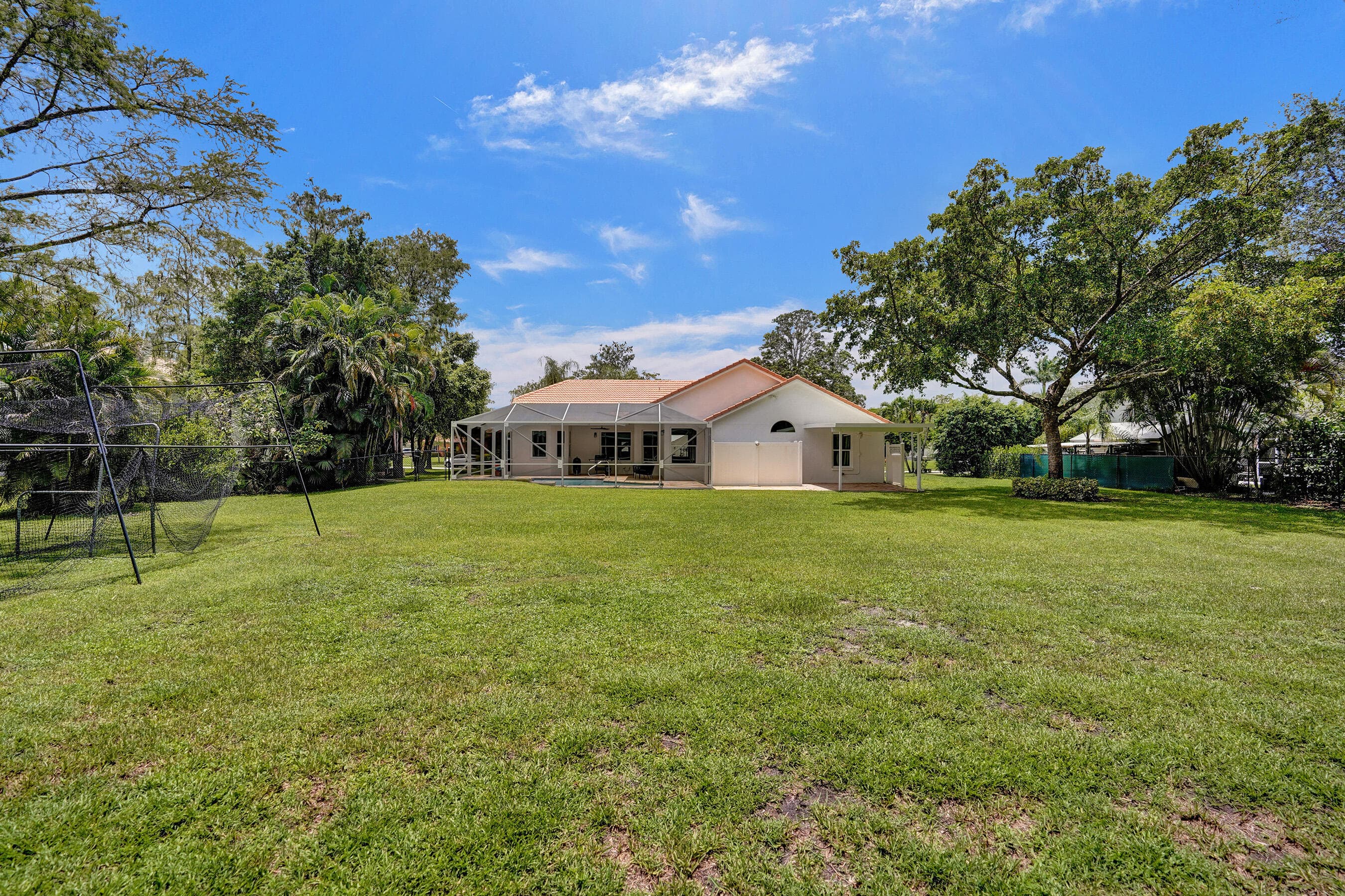 4300 Hunting Trail, Lake Worth, FL 33467 94