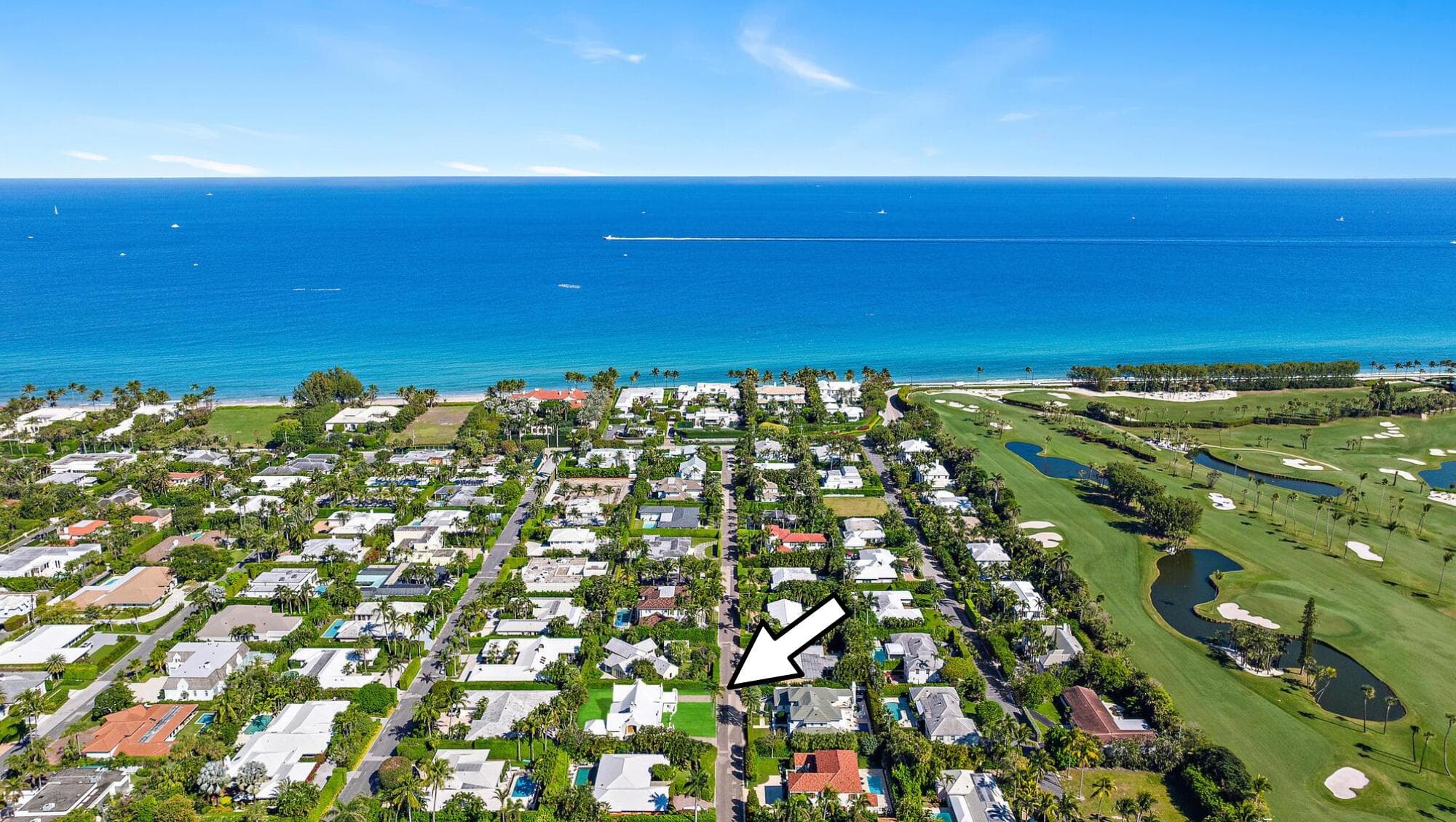 269 Jamaica Lane, Palm Beach, FL 33480 43