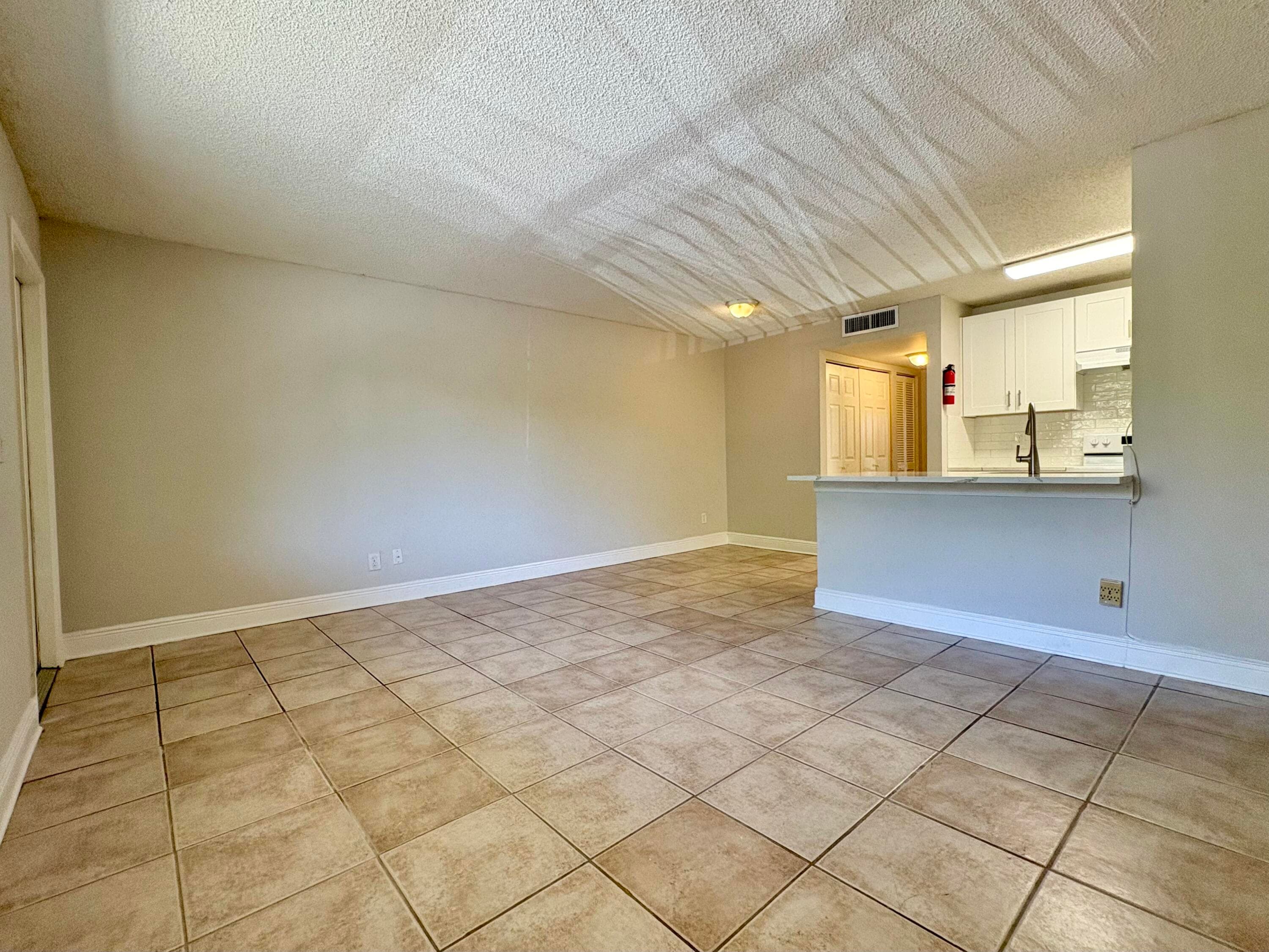 1830 W Meadows Circle 1830, Boynton Beach, FL 33436 4