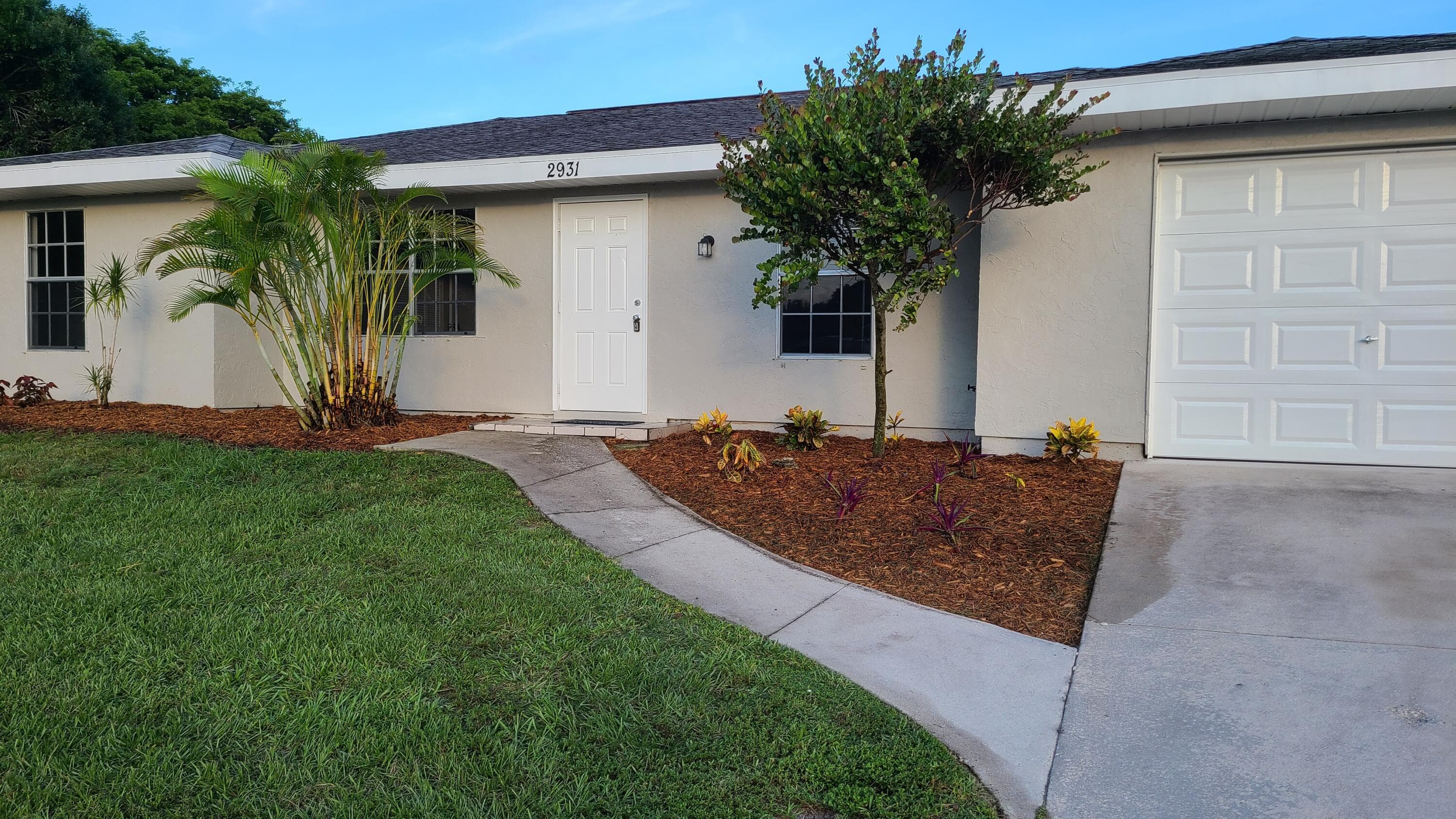 2931 SW Birtle Court, Port St. Lucie, FL 34953 3