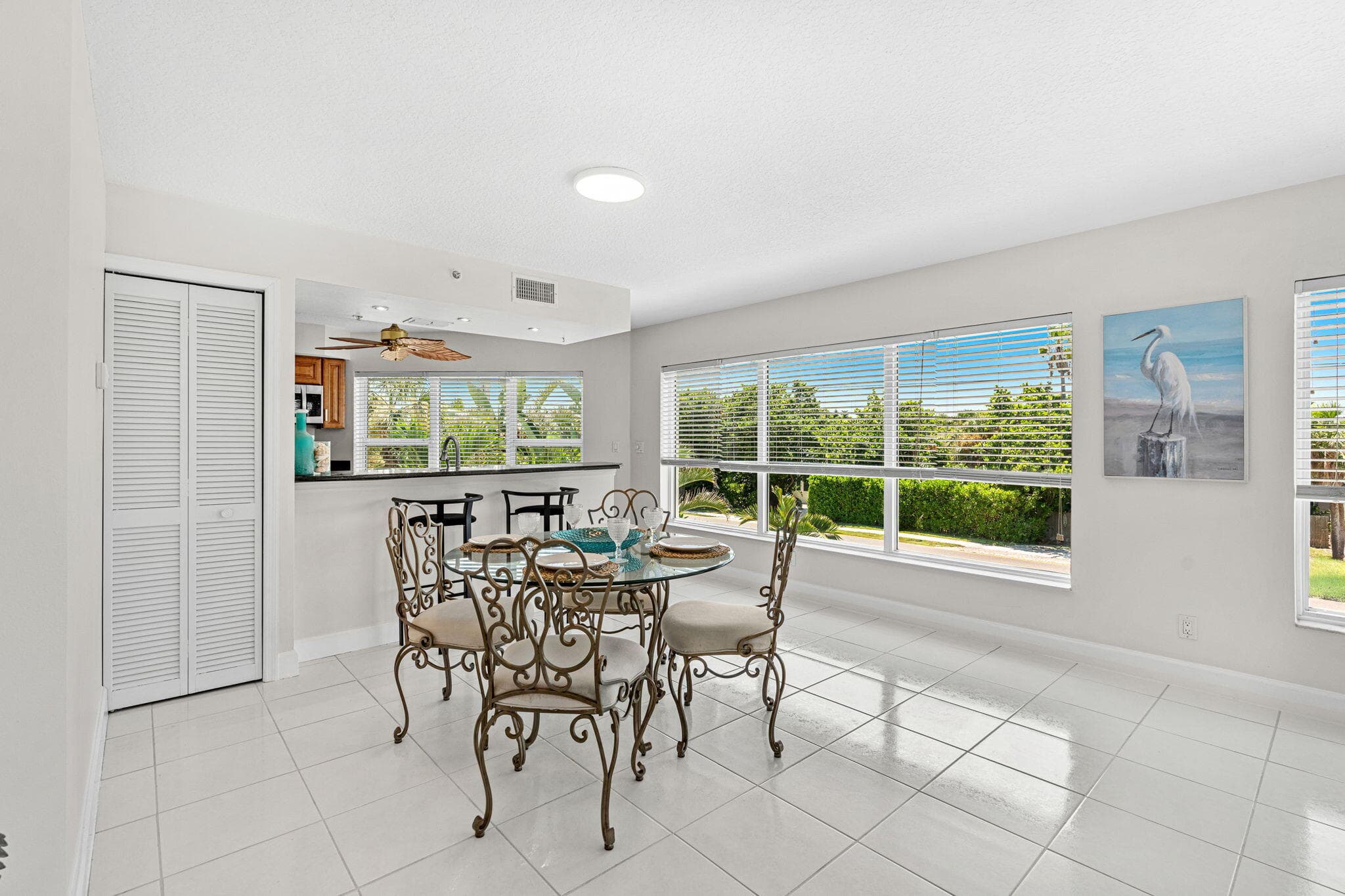 1155 S Atlantic Avenue 203, Cocoa Beach, FL 32931 16