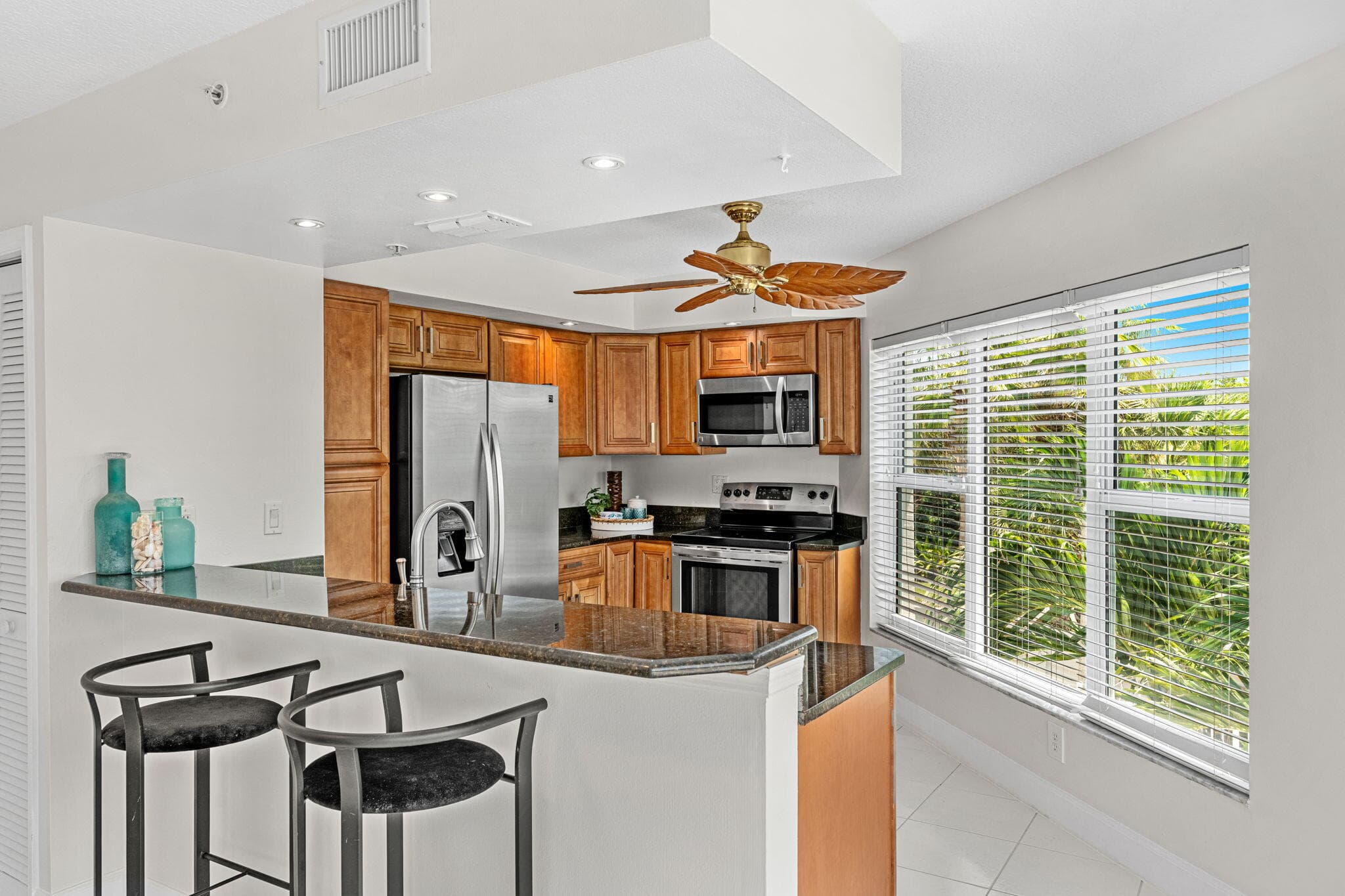 1155 S Atlantic Avenue 203, Cocoa Beach, FL 32931 17