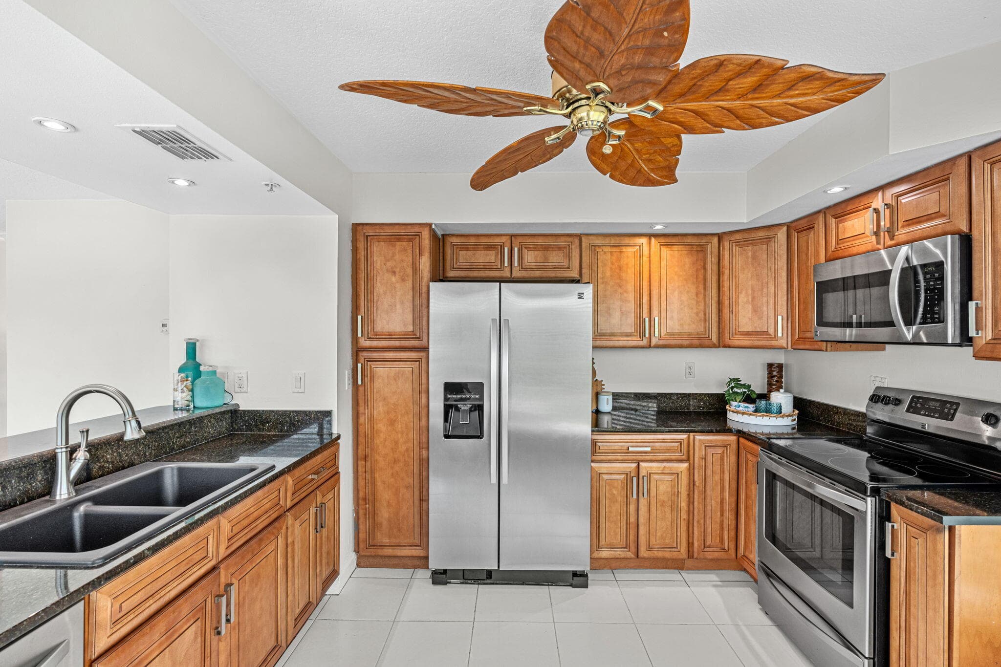 1155 S Atlantic Avenue 203, Cocoa Beach, FL 32931 18