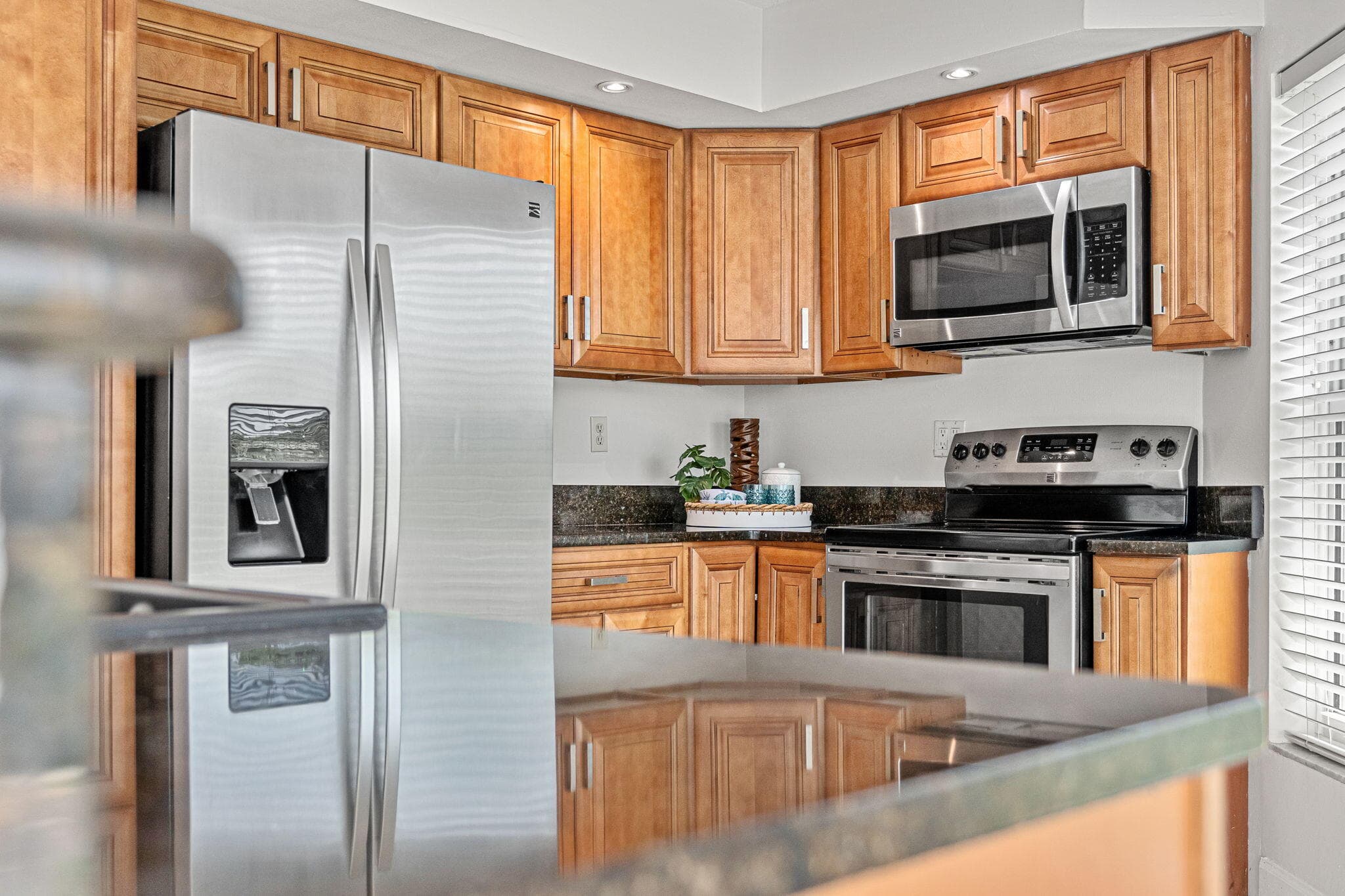 1155 S Atlantic Avenue 203, Cocoa Beach, FL 32931 19