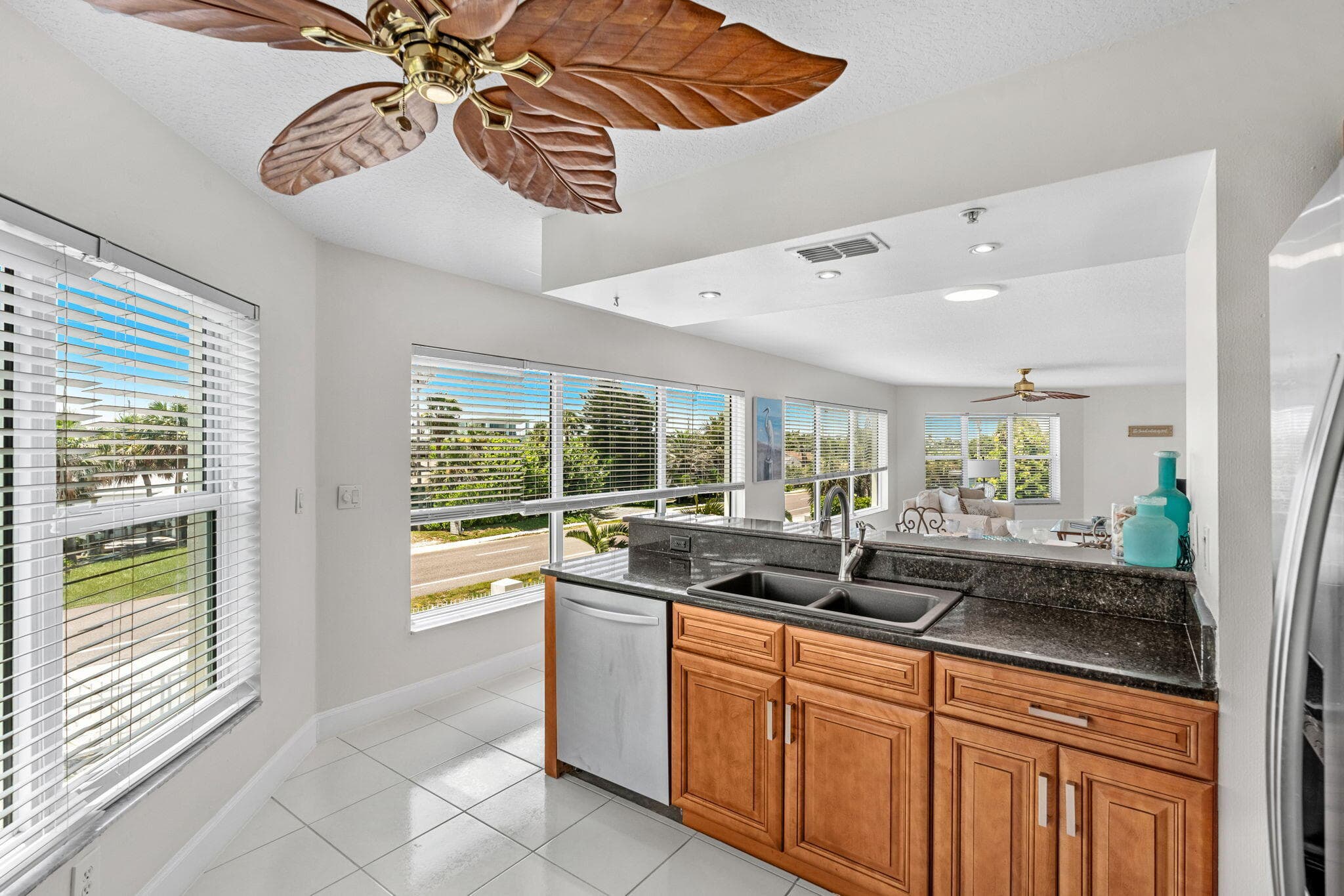 1155 S Atlantic Avenue 203, Cocoa Beach, FL 32931 20