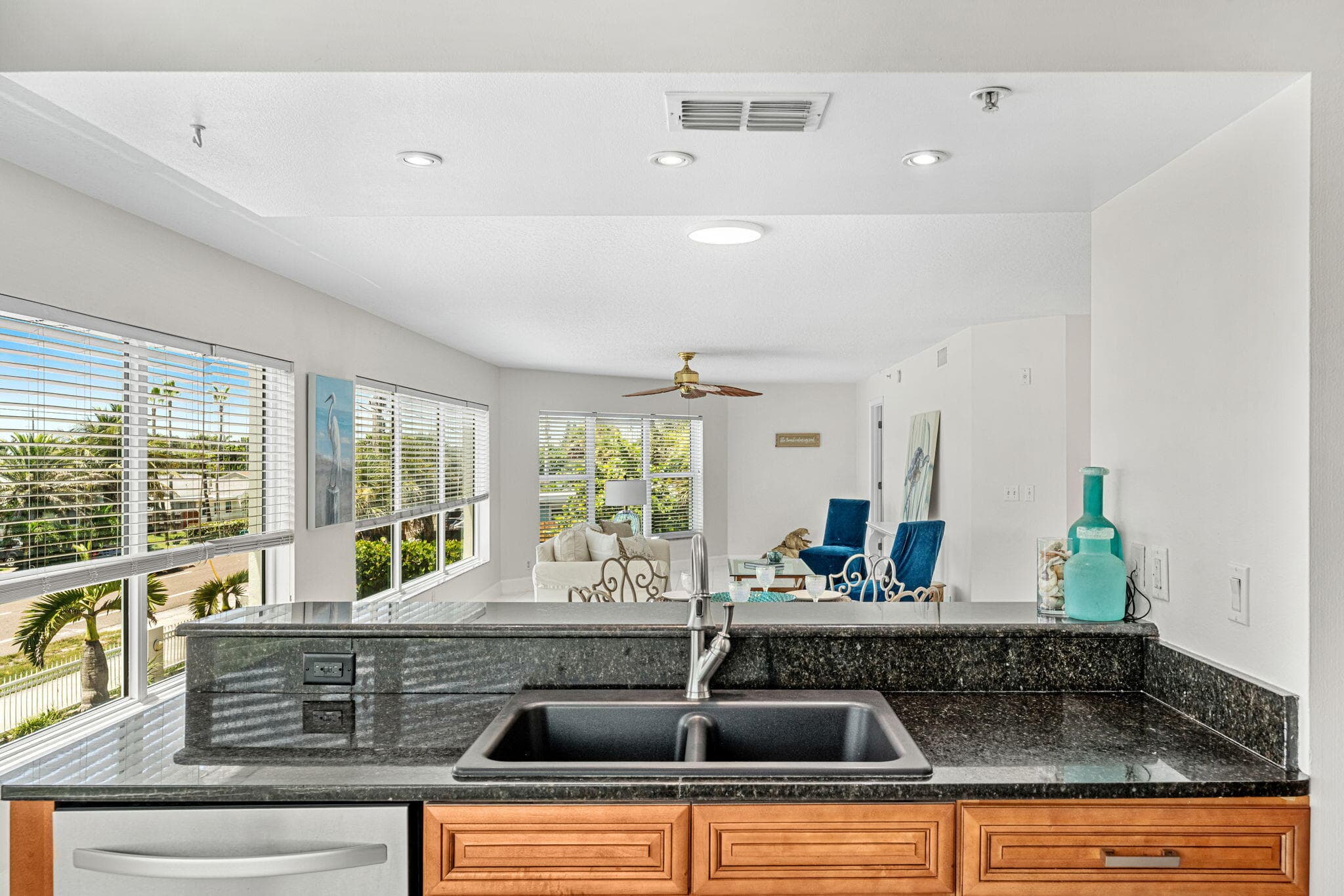 1155 S Atlantic Avenue 203, Cocoa Beach, FL 32931 21