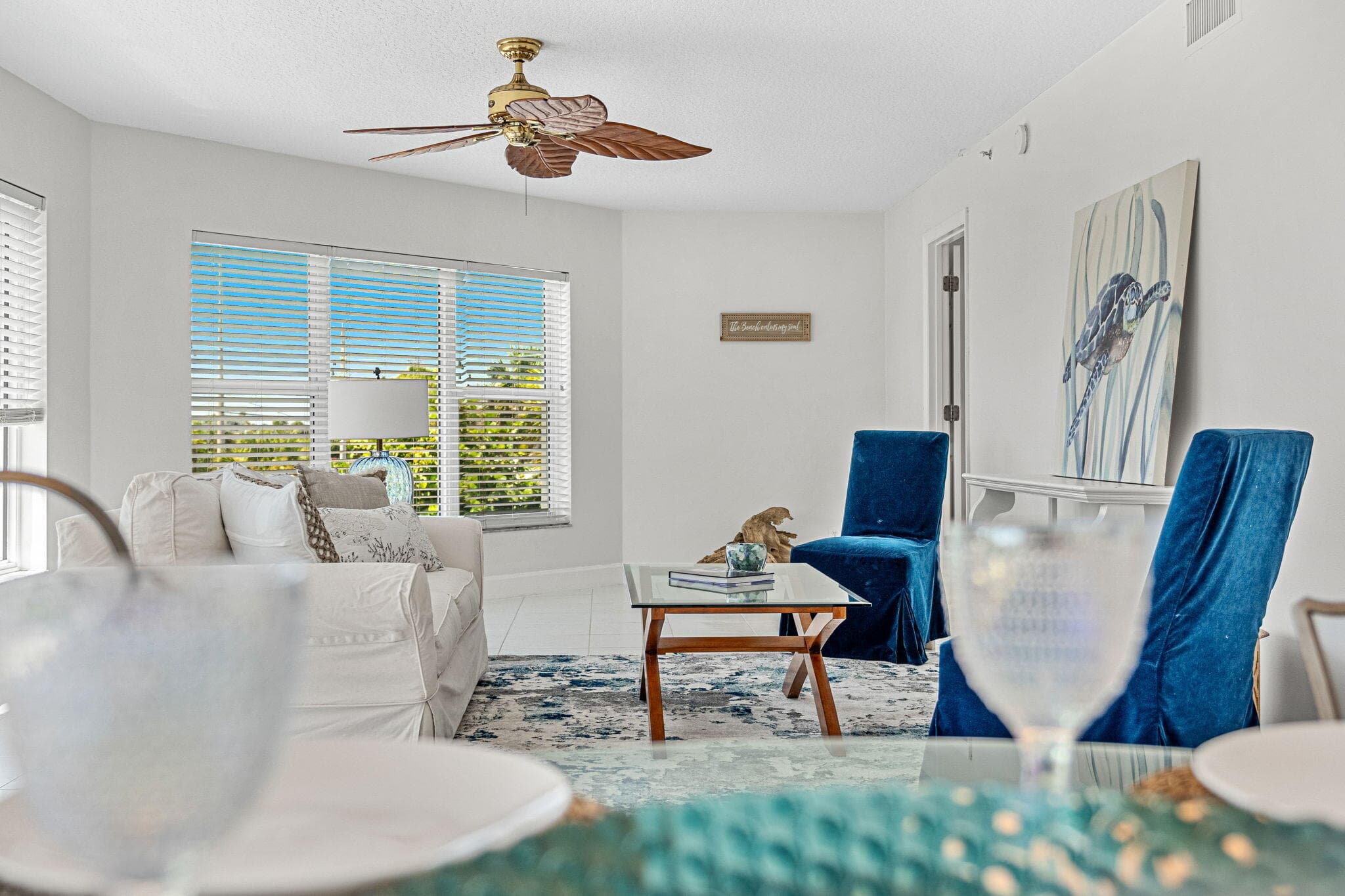 1155 S Atlantic Avenue 203, Cocoa Beach, FL 32931 12