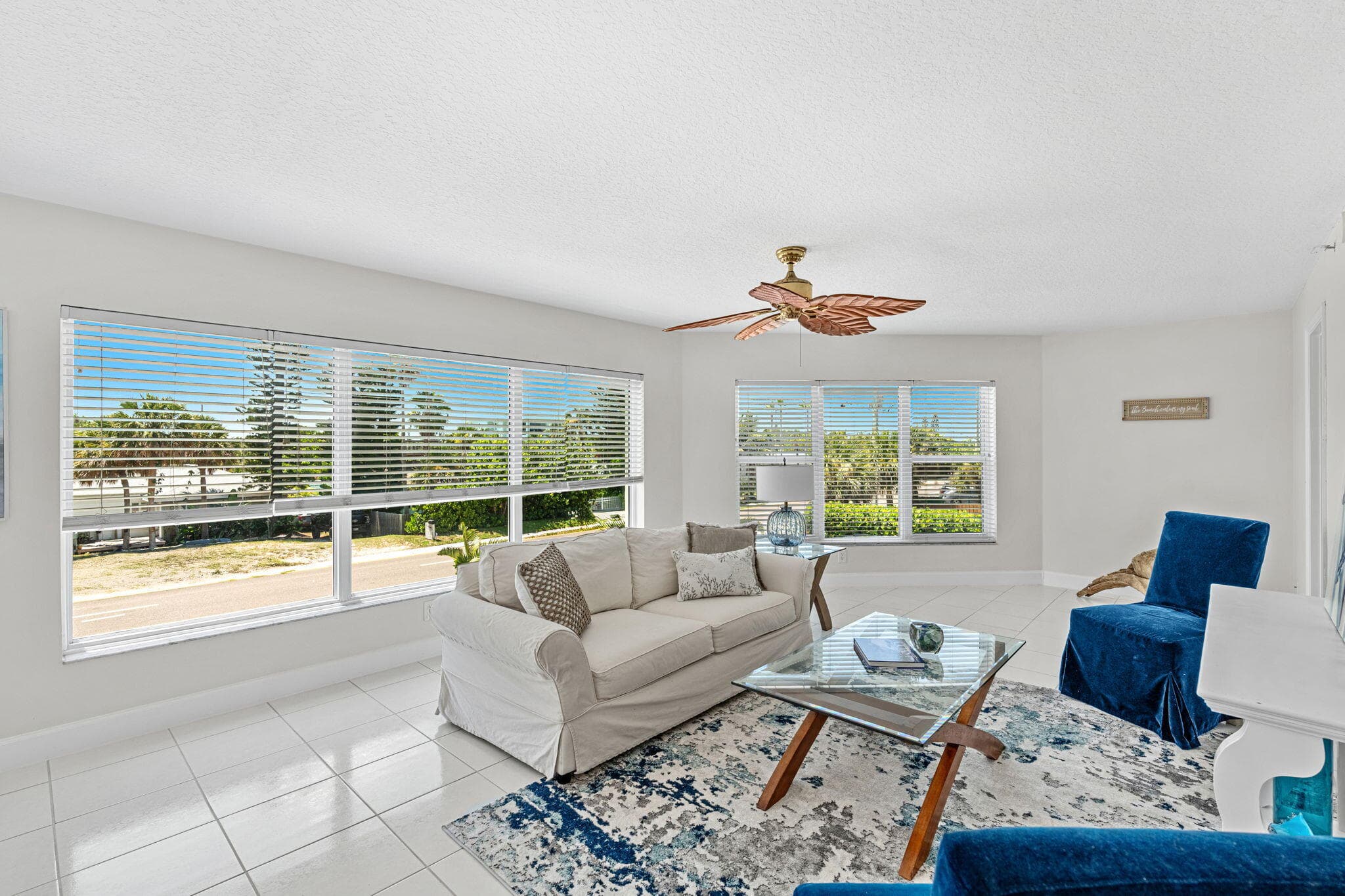1155 S Atlantic Avenue 203, Cocoa Beach, FL 32931 8