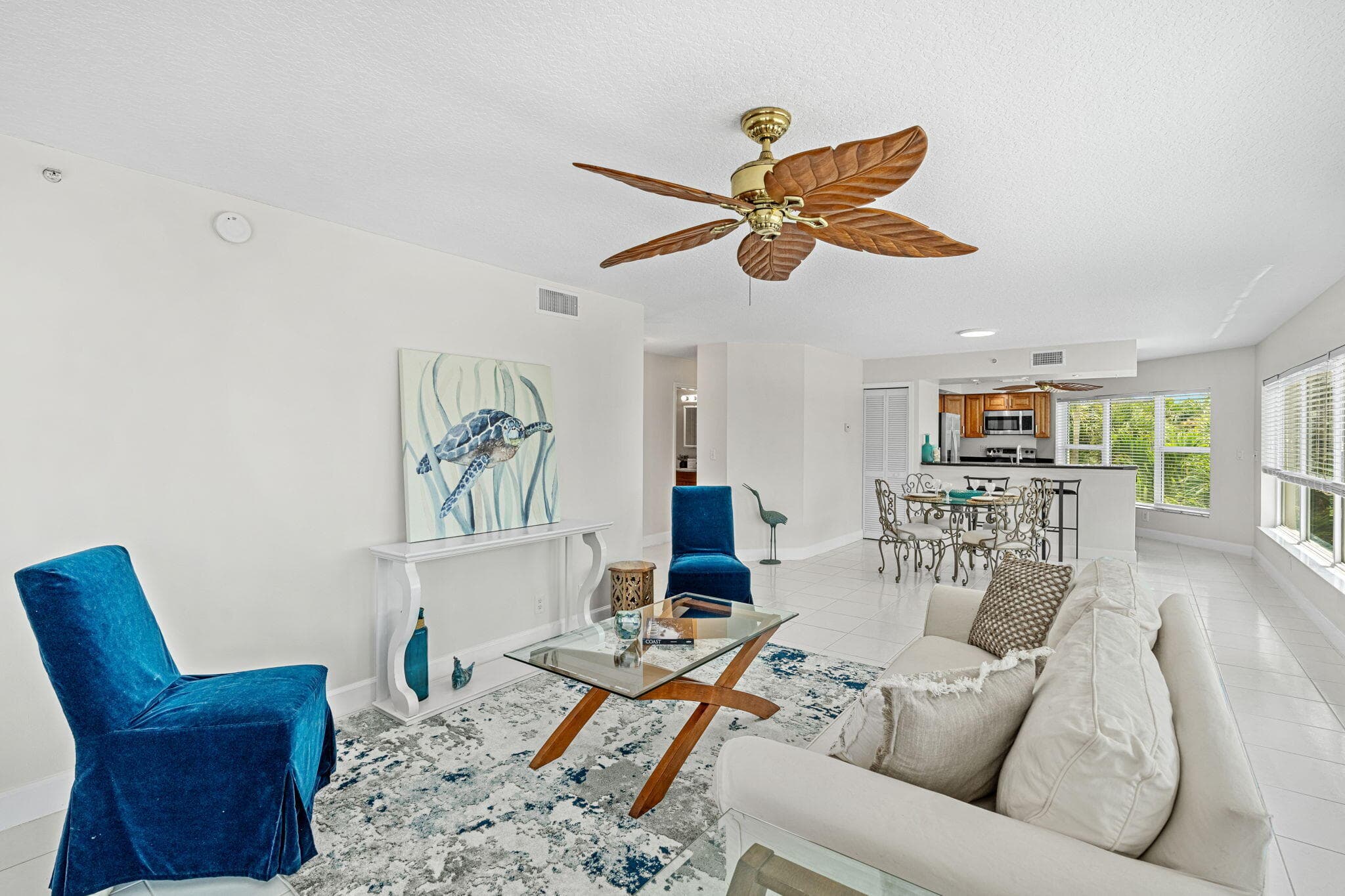 1155 S Atlantic Avenue 203, Cocoa Beach, FL 32931 10