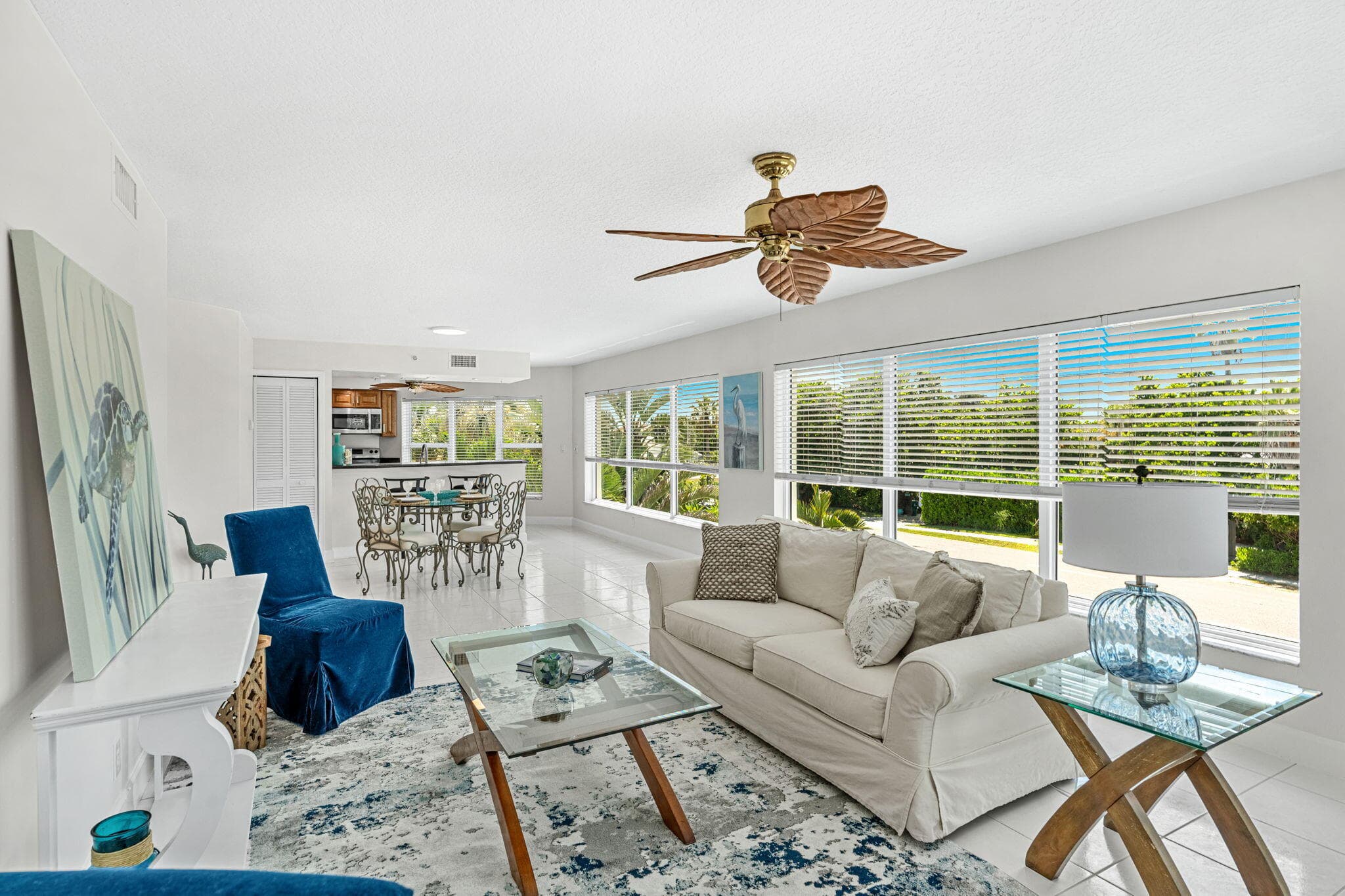 1155 S Atlantic Avenue 203, Cocoa Beach, FL 32931 3