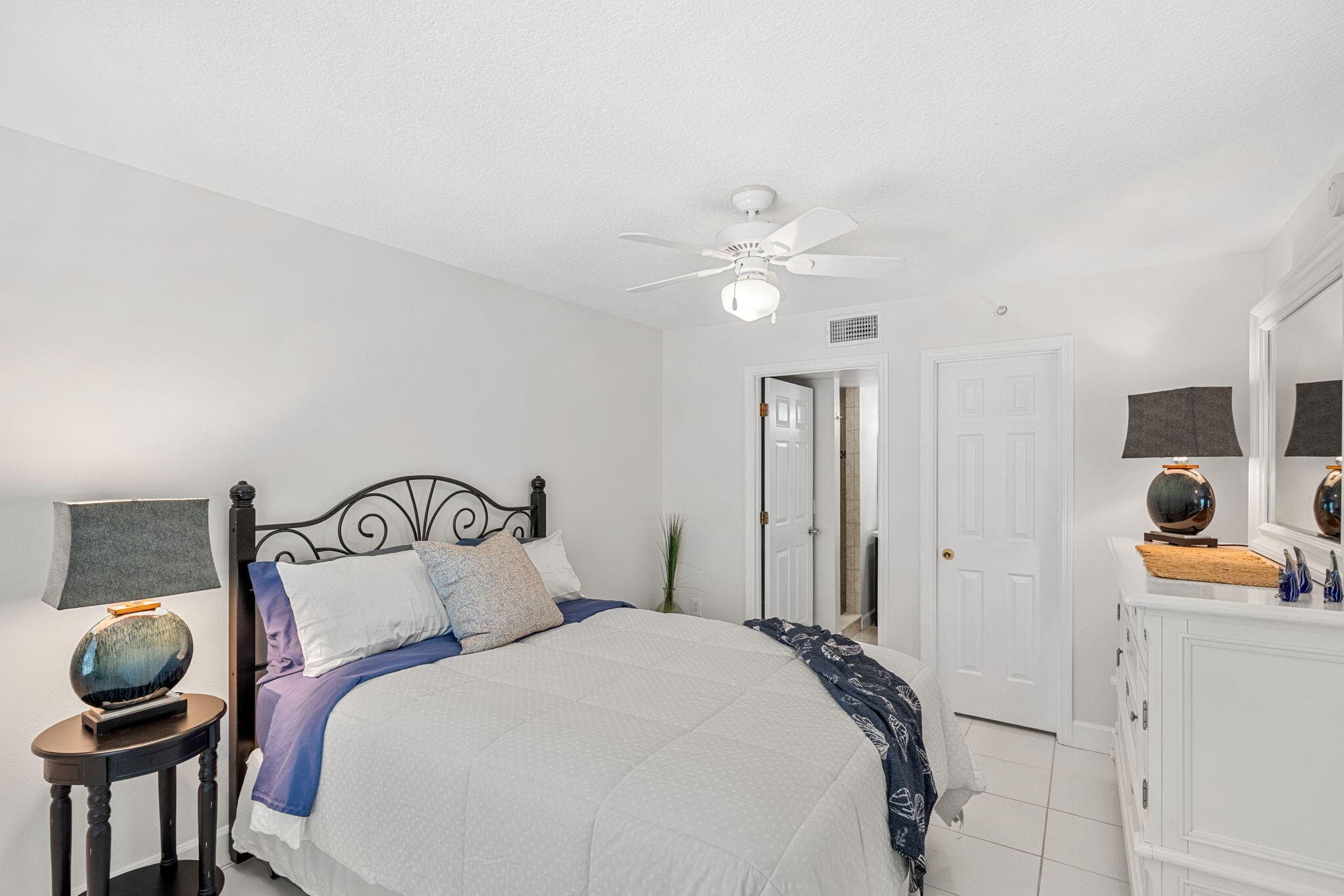 1155 S Atlantic Avenue 203, Cocoa Beach, FL 32931 22