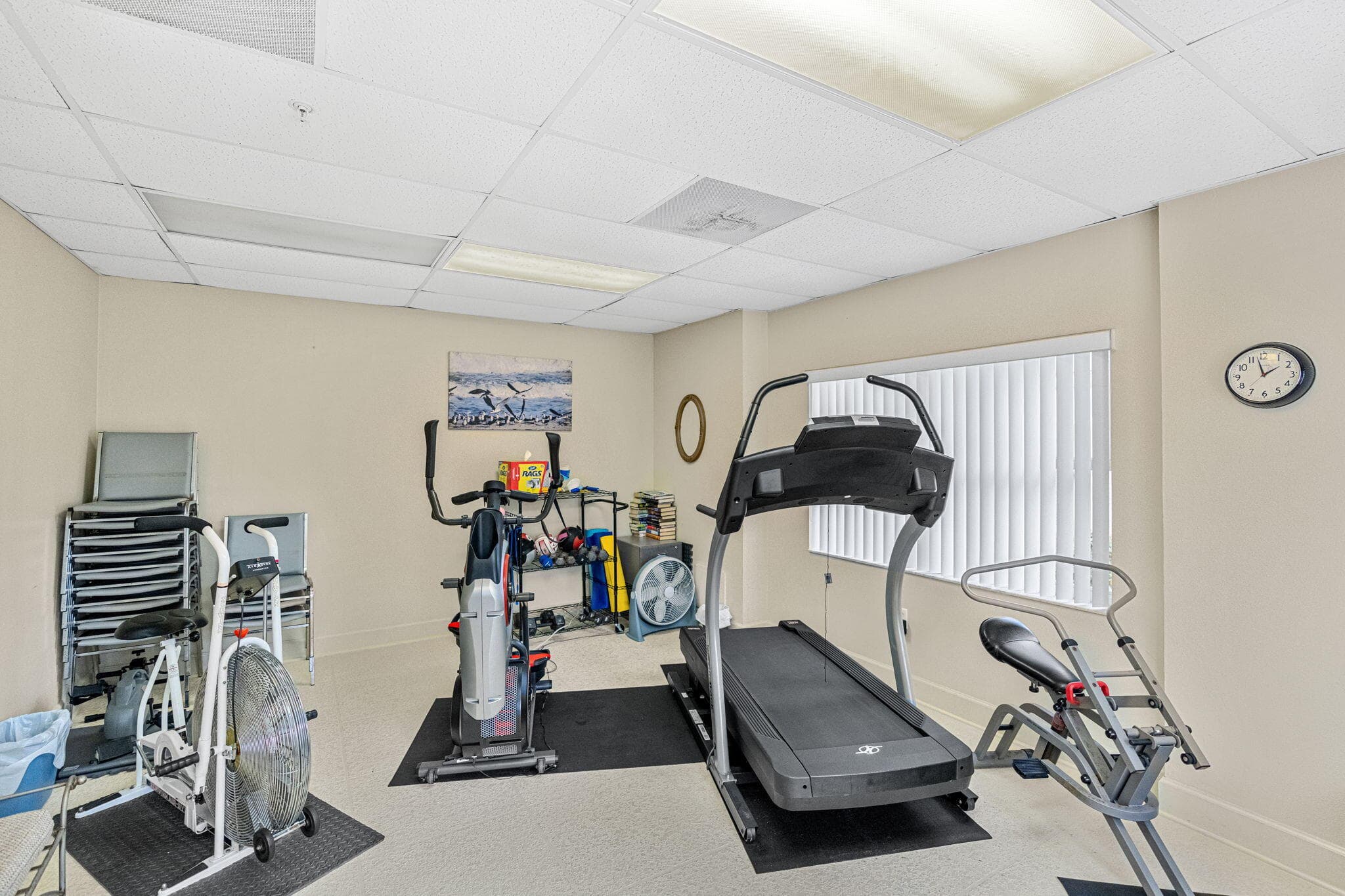 1155 S Atlantic Avenue 203, Cocoa Beach, FL 32931 30