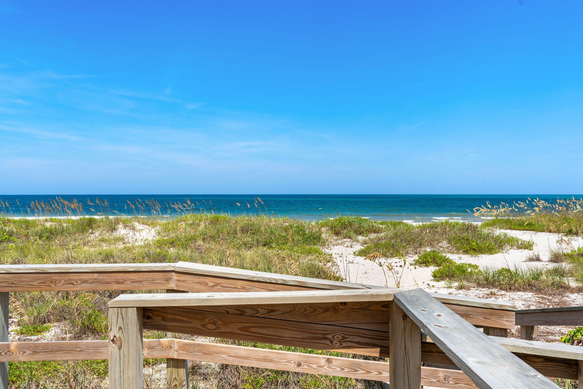 1155 S Atlantic Avenue 203, Cocoa Beach, FL 32931 34