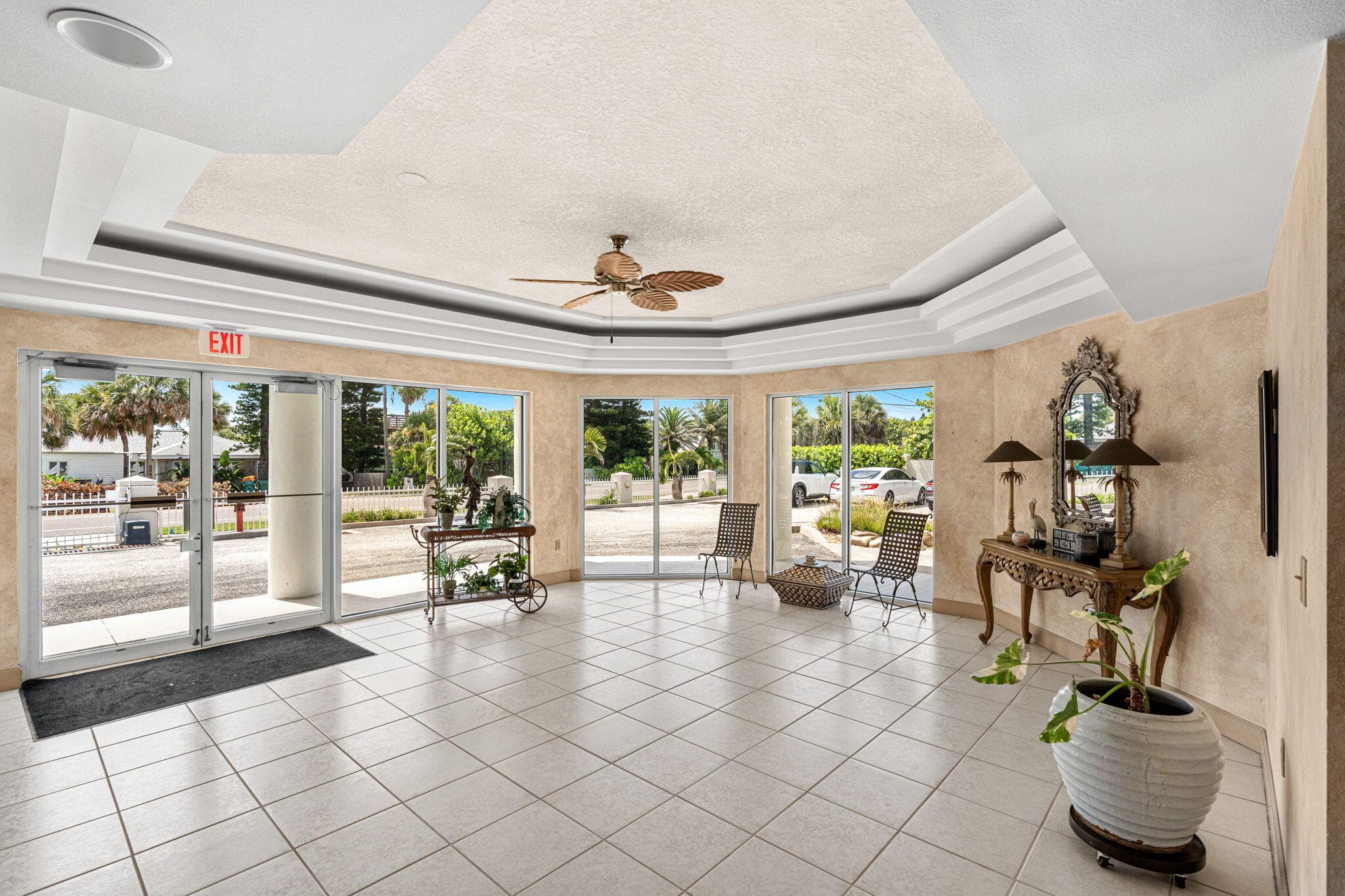 1155 S Atlantic Avenue 203, Cocoa Beach, FL 32931 37