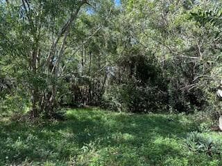000 129th Avenue N, Royal Palm Beach, FL 33411 4