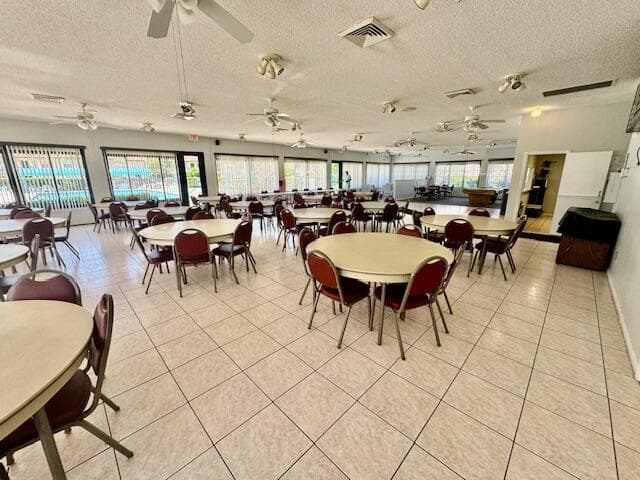 7214 Golf Colony Court 205, Lake Worth, FL 33467 43