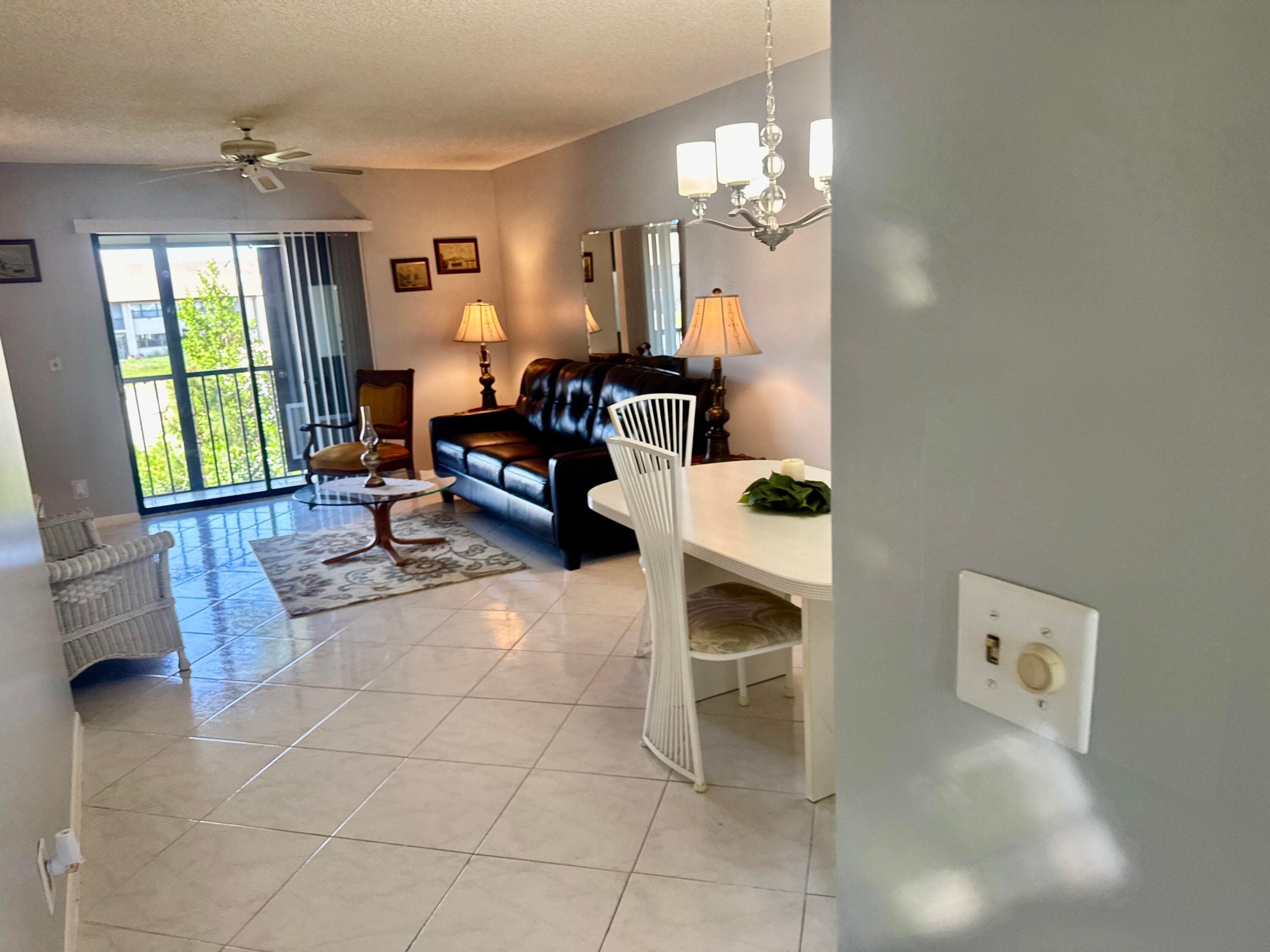 7214 Golf Colony Court 205, Lake Worth, FL 33467 6