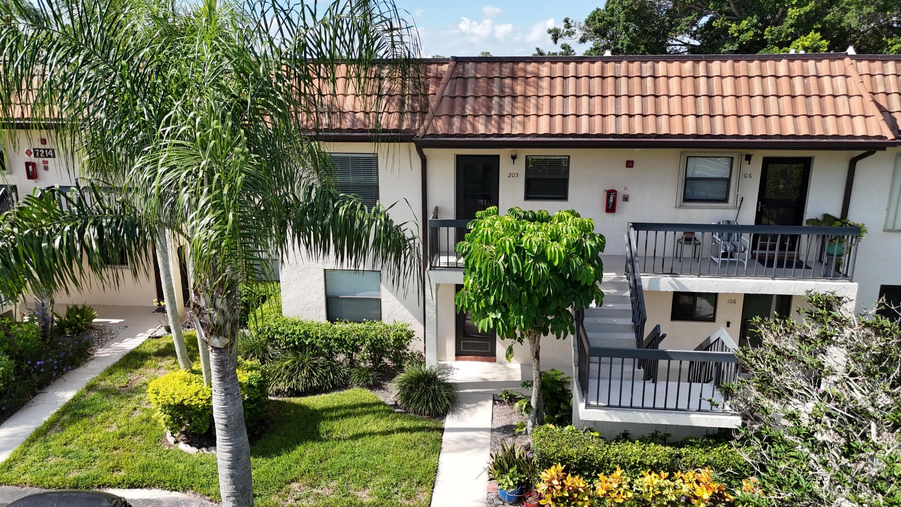 7214 Golf Colony Court 205, Lake Worth, FL 33467 3