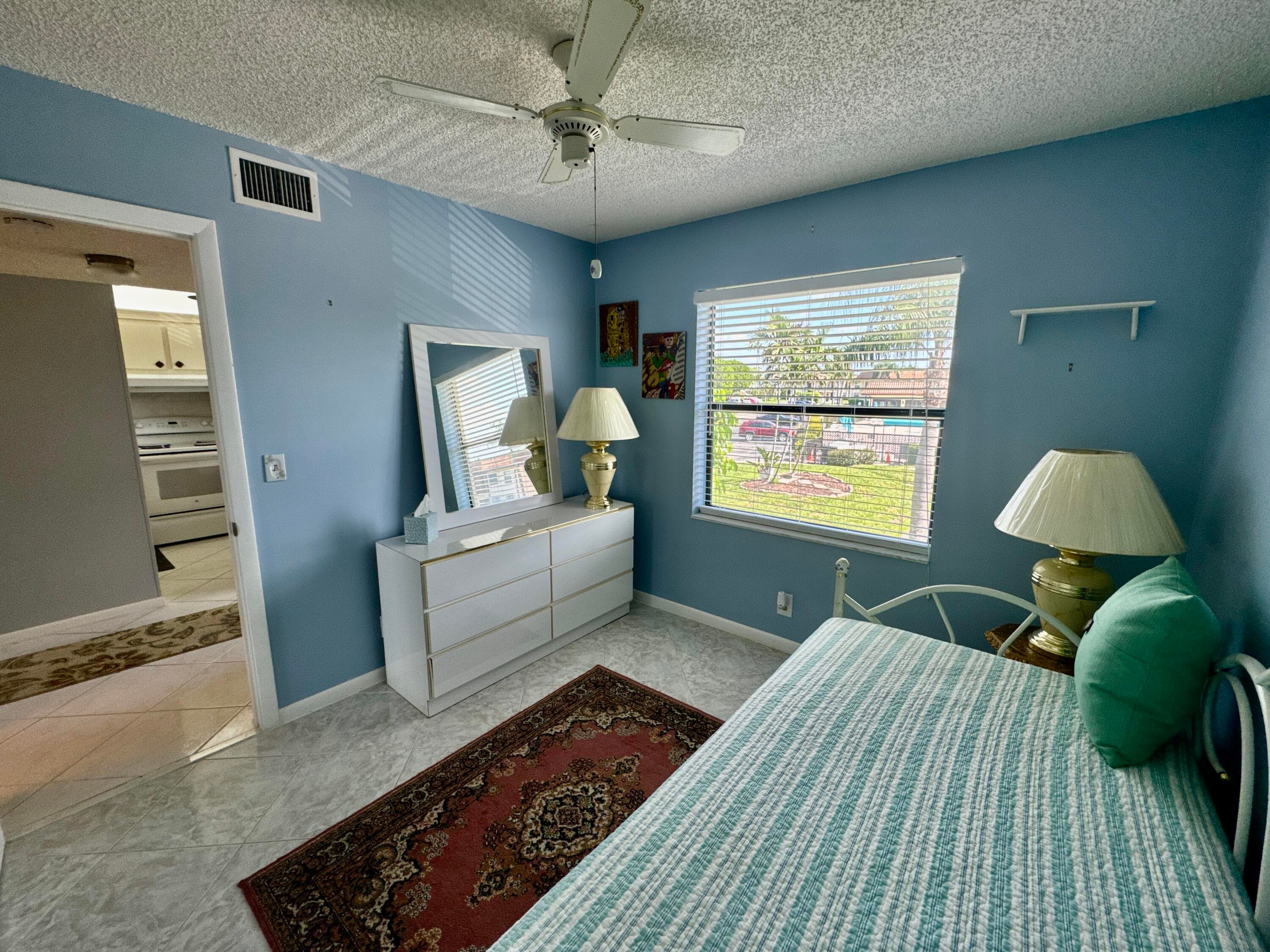 7214 Golf Colony Court 205, Lake Worth, FL 33467 25