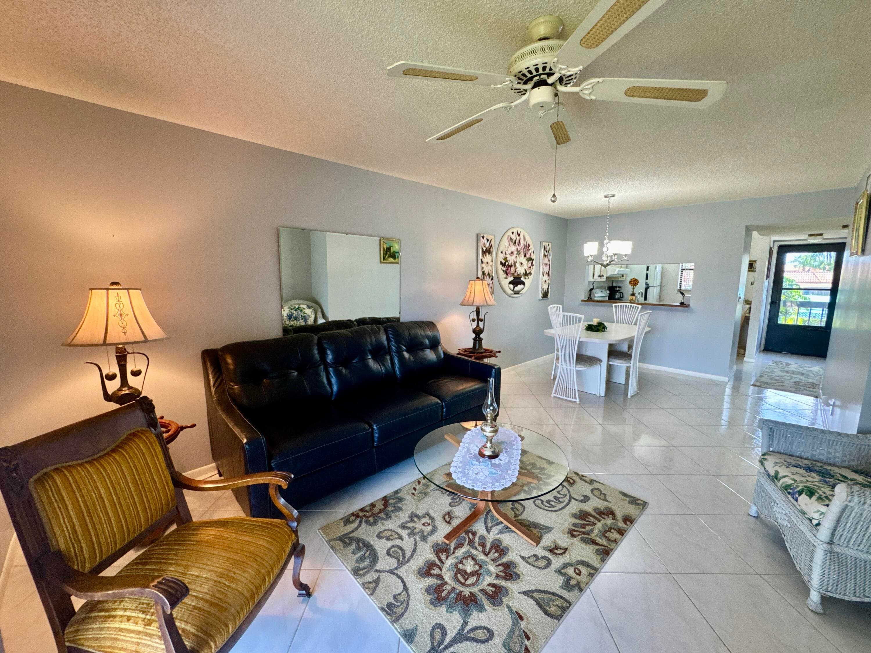 7214 Golf Colony Court 205, Lake Worth, FL 33467 15