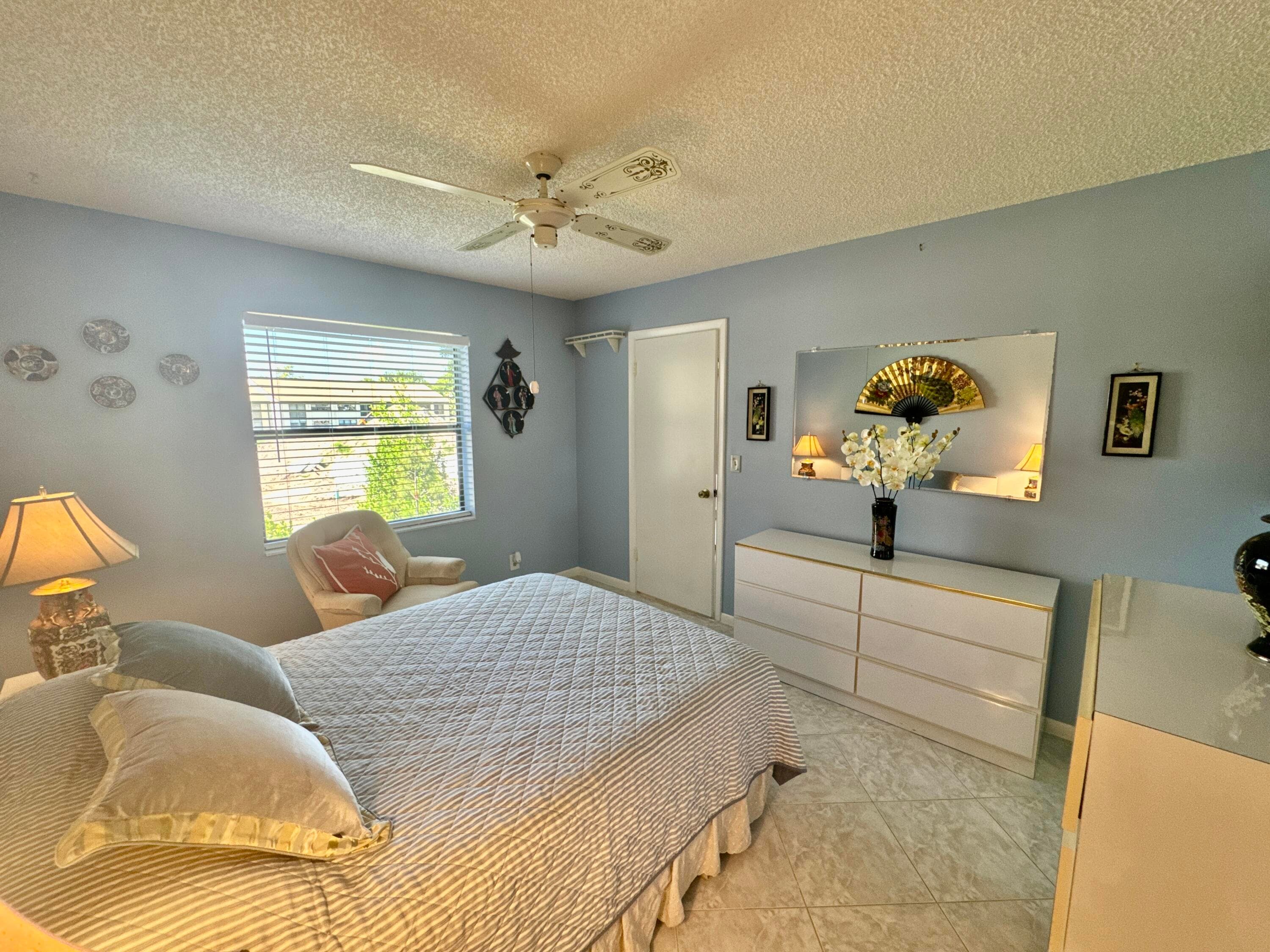 7214 Golf Colony Court 205, Lake Worth, FL 33467 19