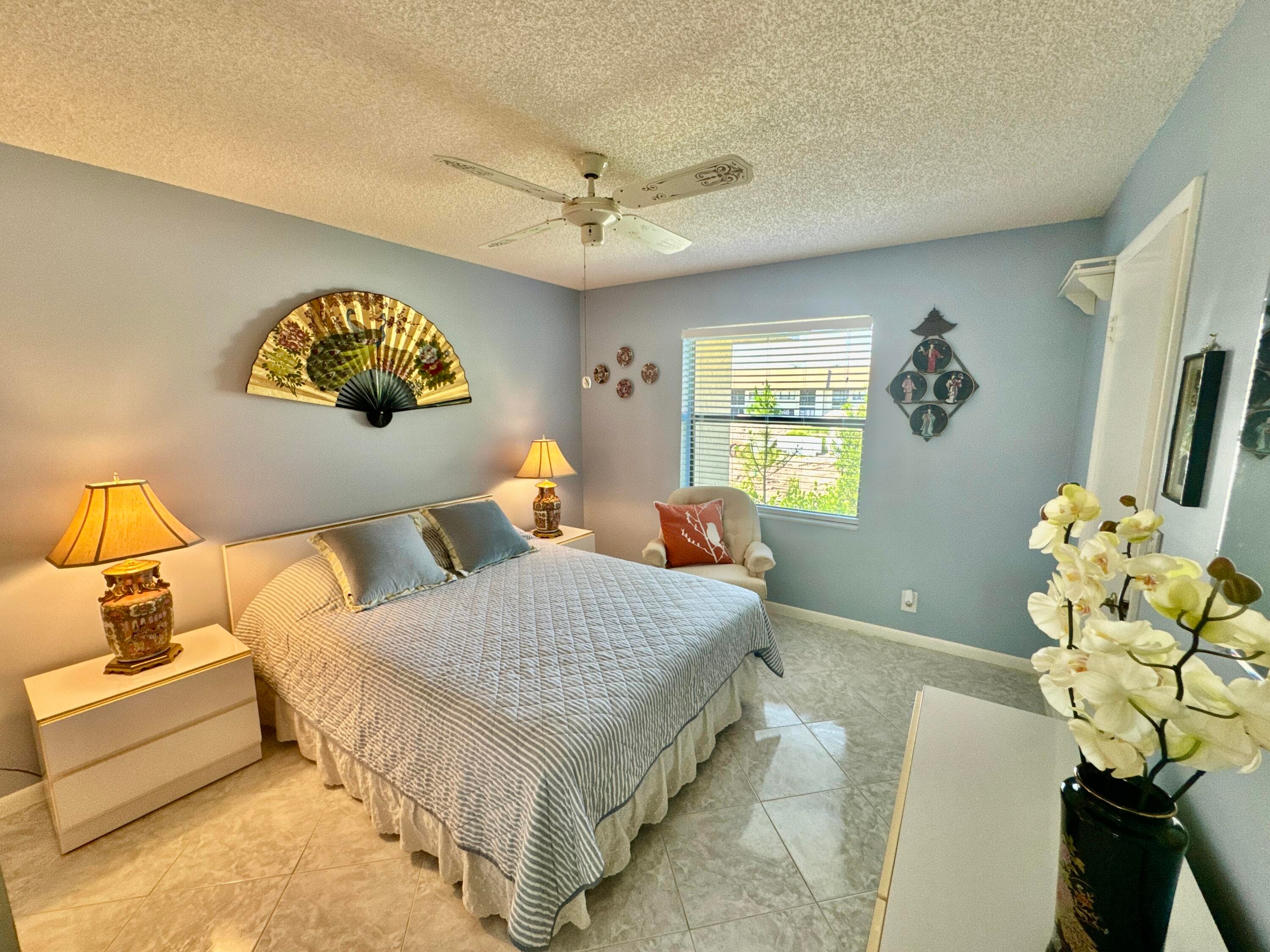 7214 Golf Colony Court 205, Lake Worth, FL 33467 20