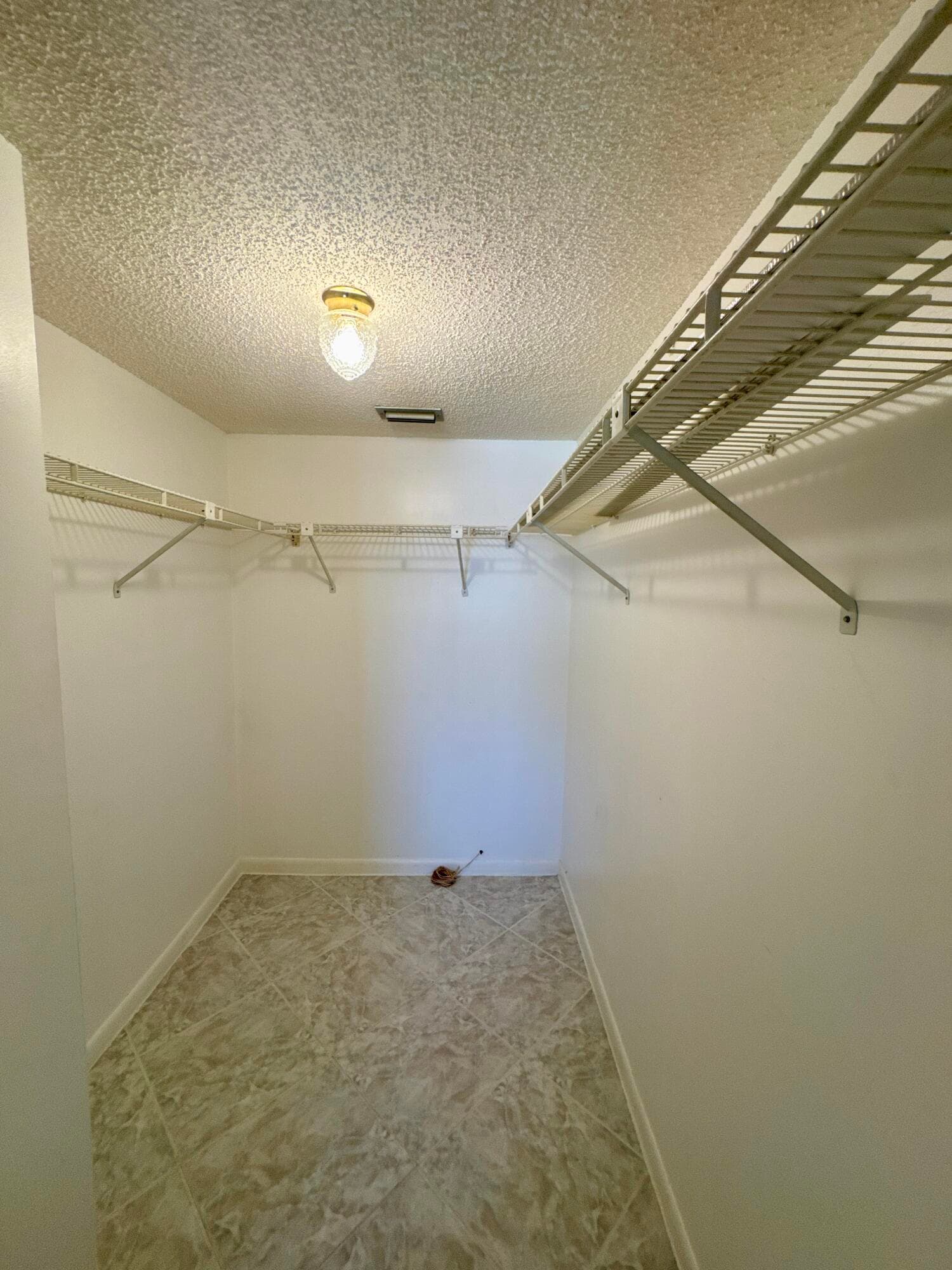 7214 Golf Colony Court 205, Lake Worth, FL 33467 21