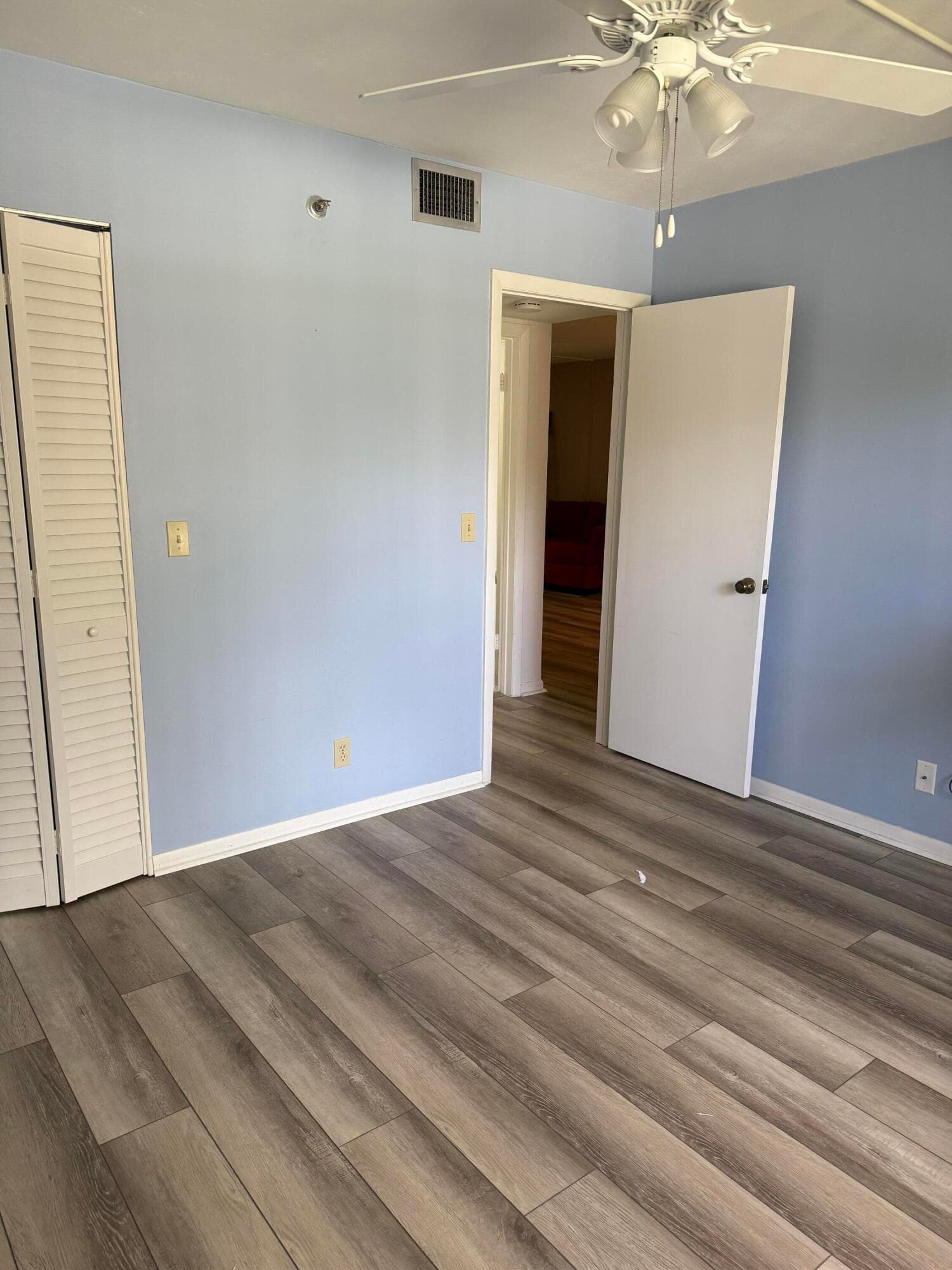 4760 Lucerne Lakes Boulevard W 206, Lake Worth, FL 33467 10